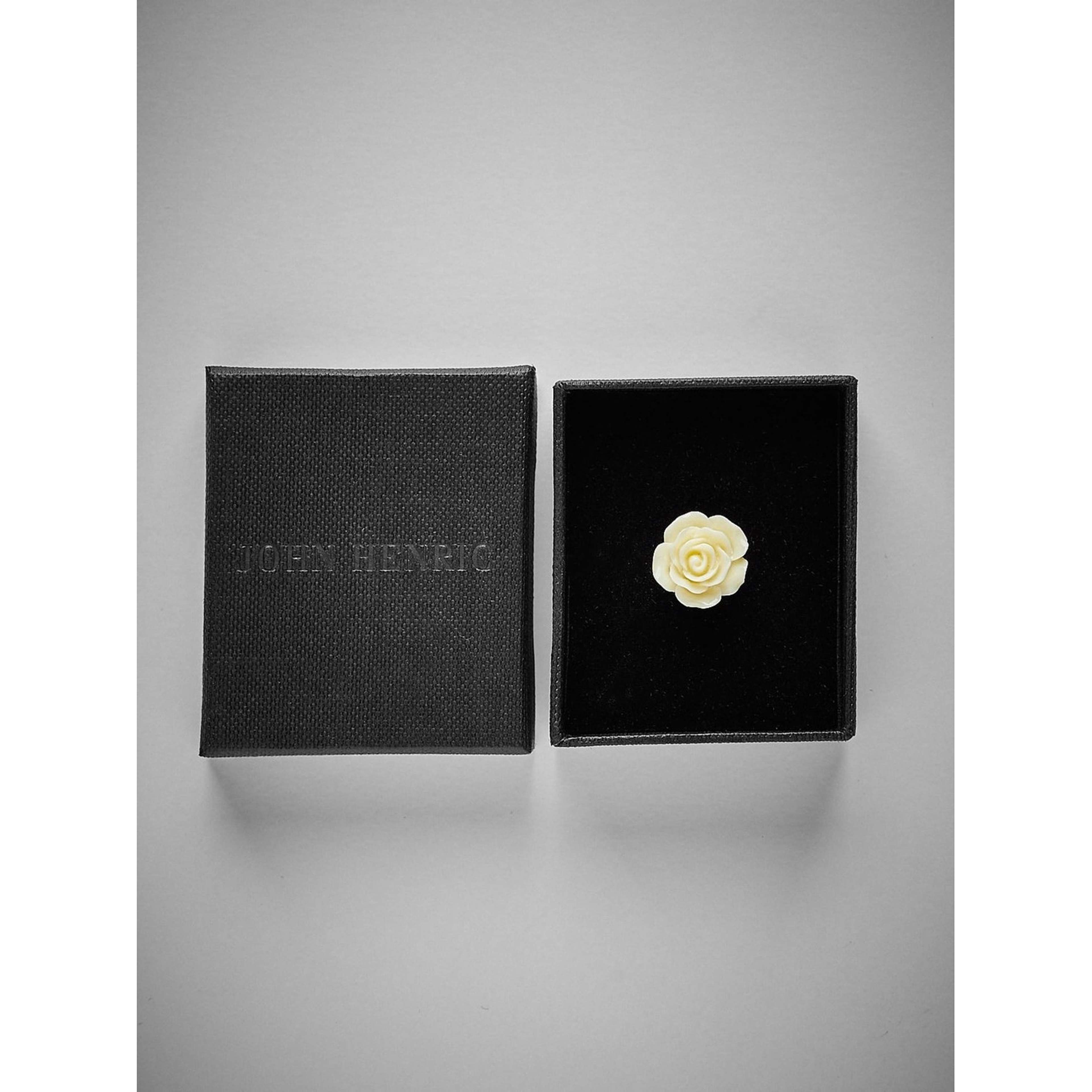 Lapel Pin Reus