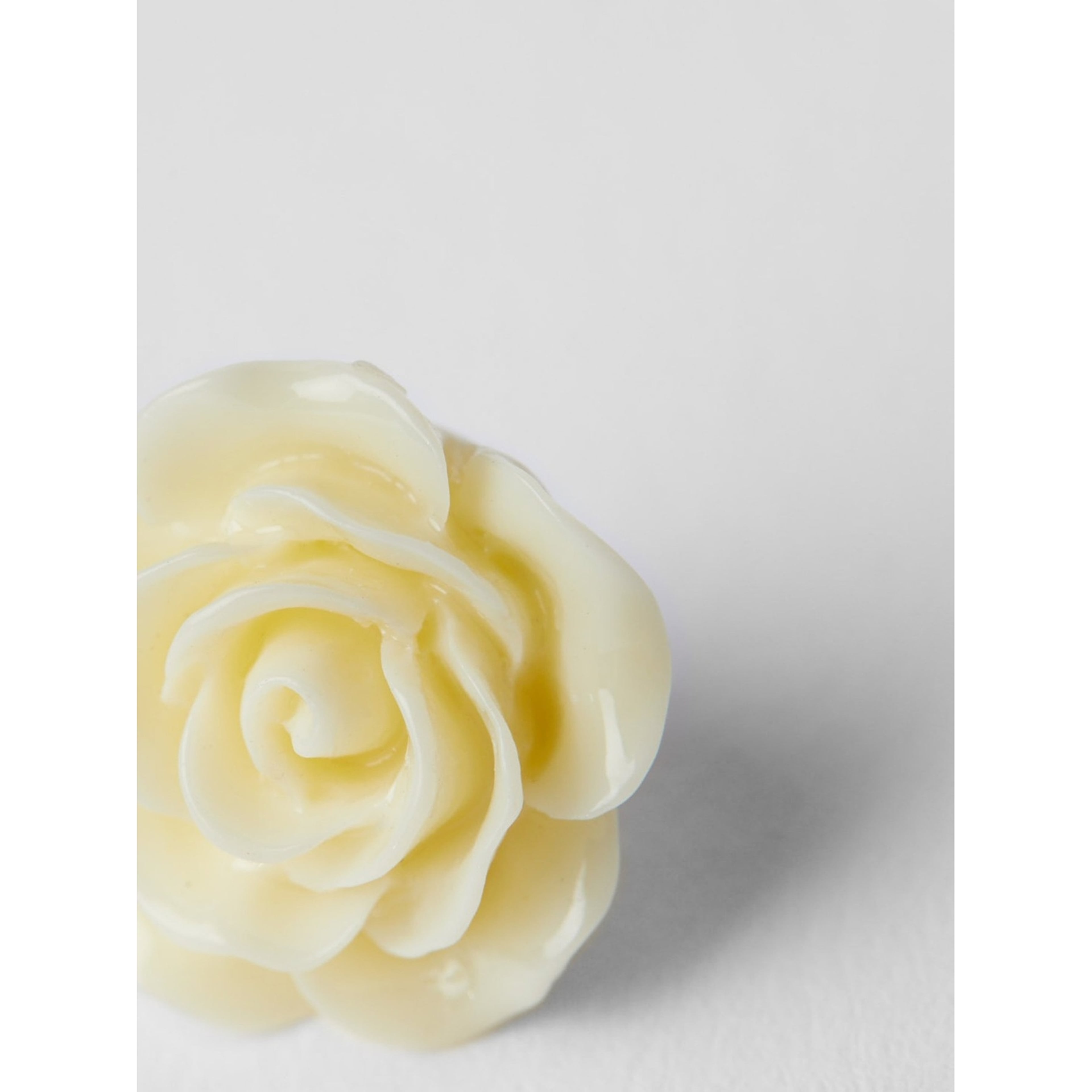 Lapel Pin Reus