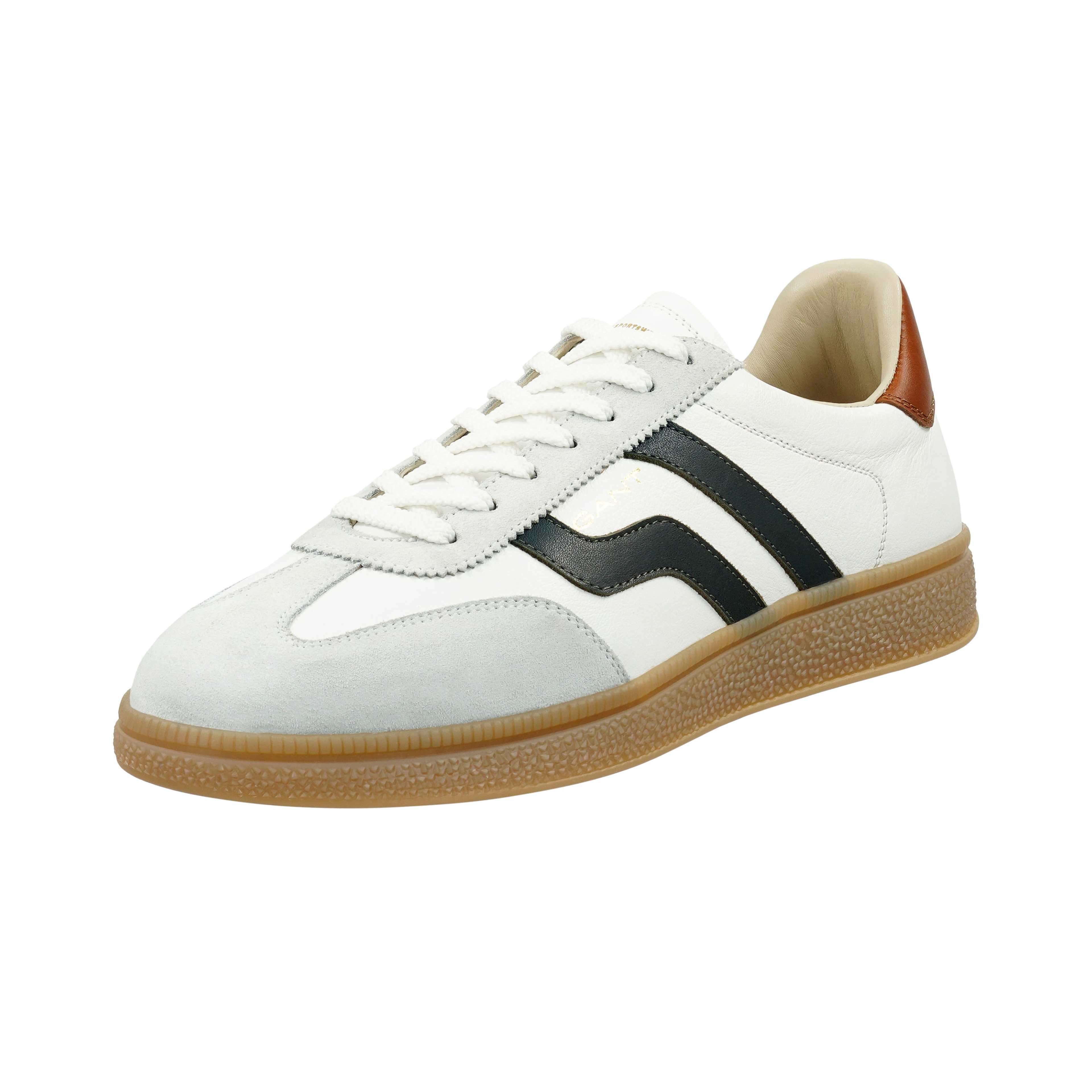 Cuzmo Sneaker