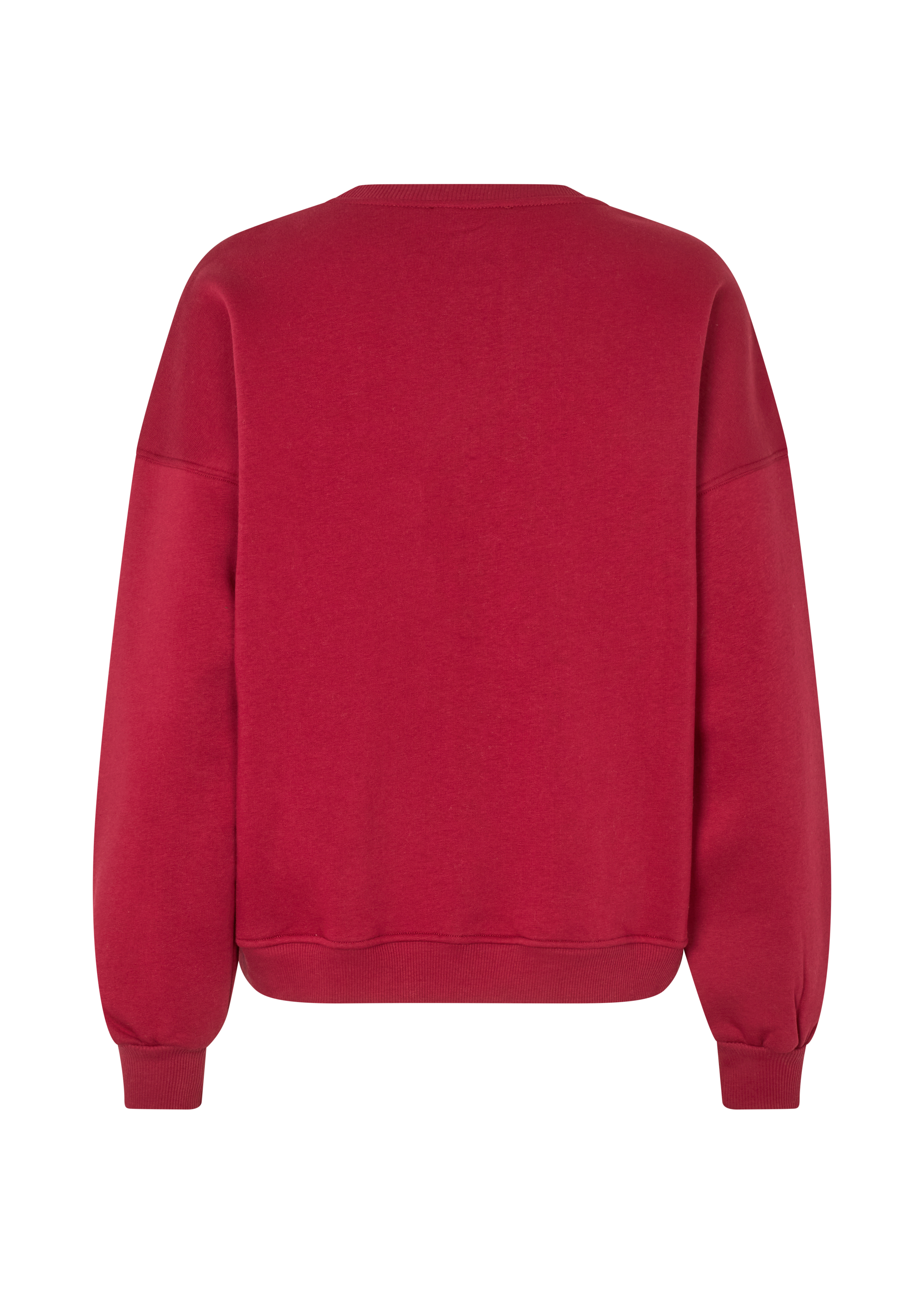 Paulamd Sweat