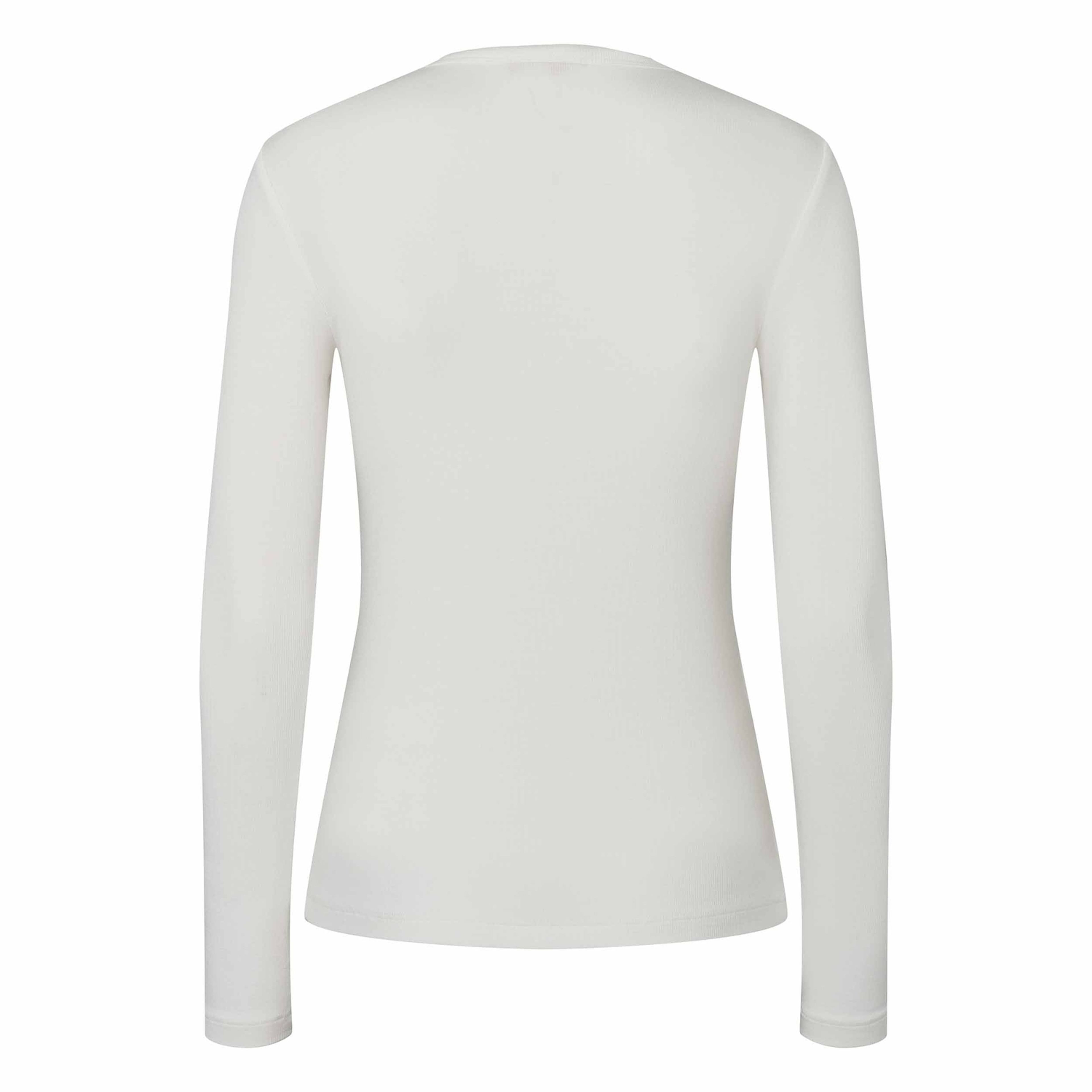 Srfenja O-neck Top