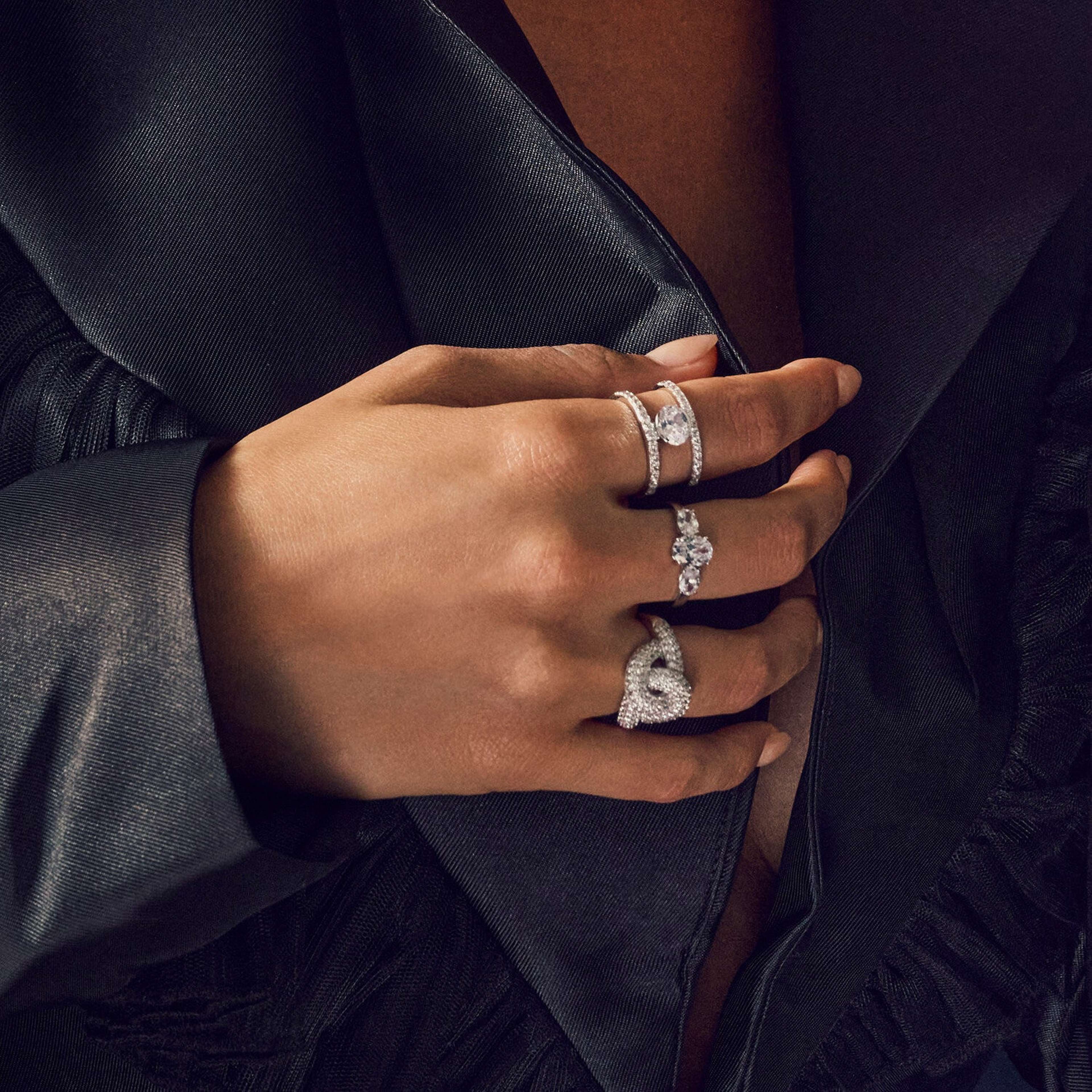 Ring Imperia