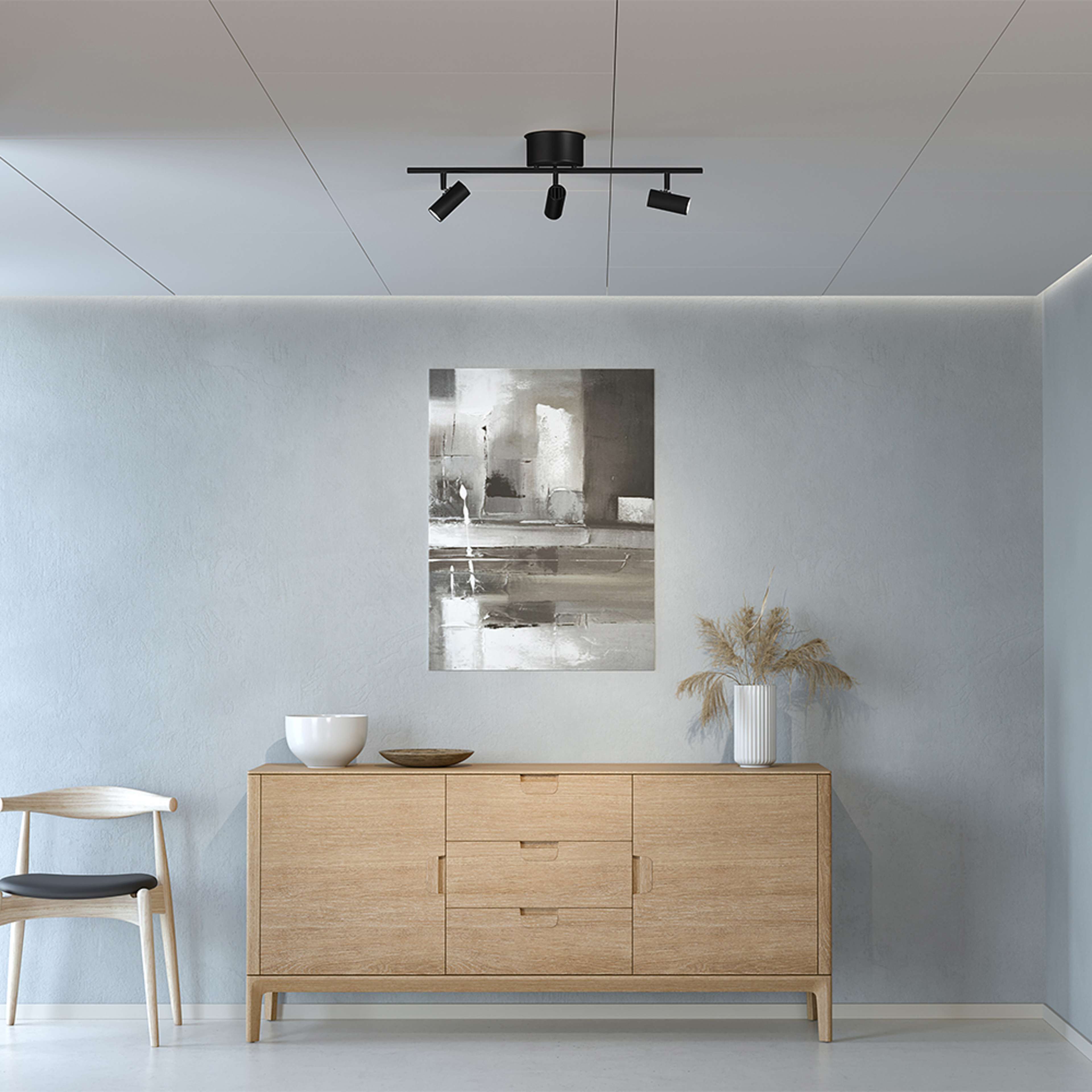Spotlights Cato Skena 3