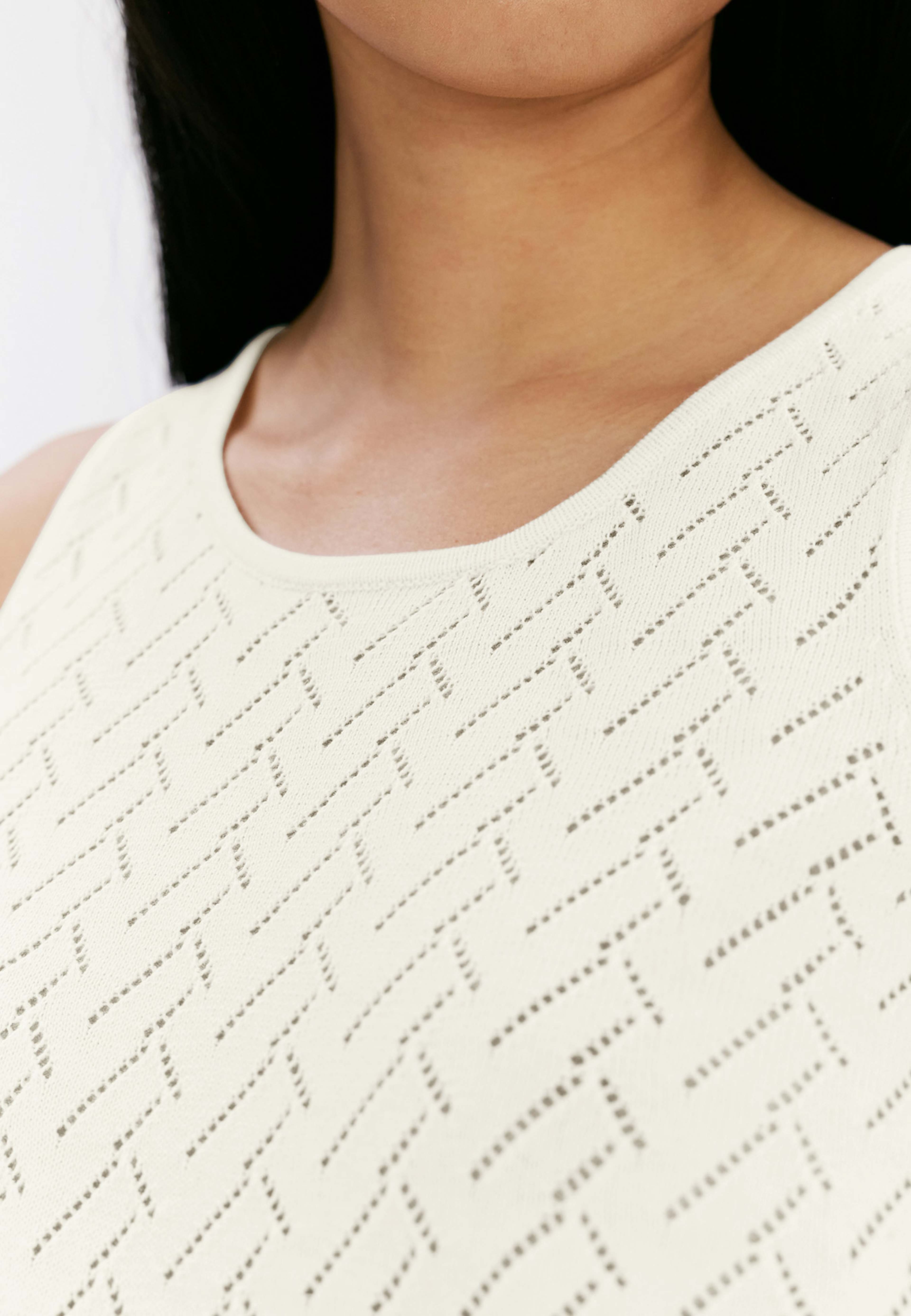 Debby                W´s Knit