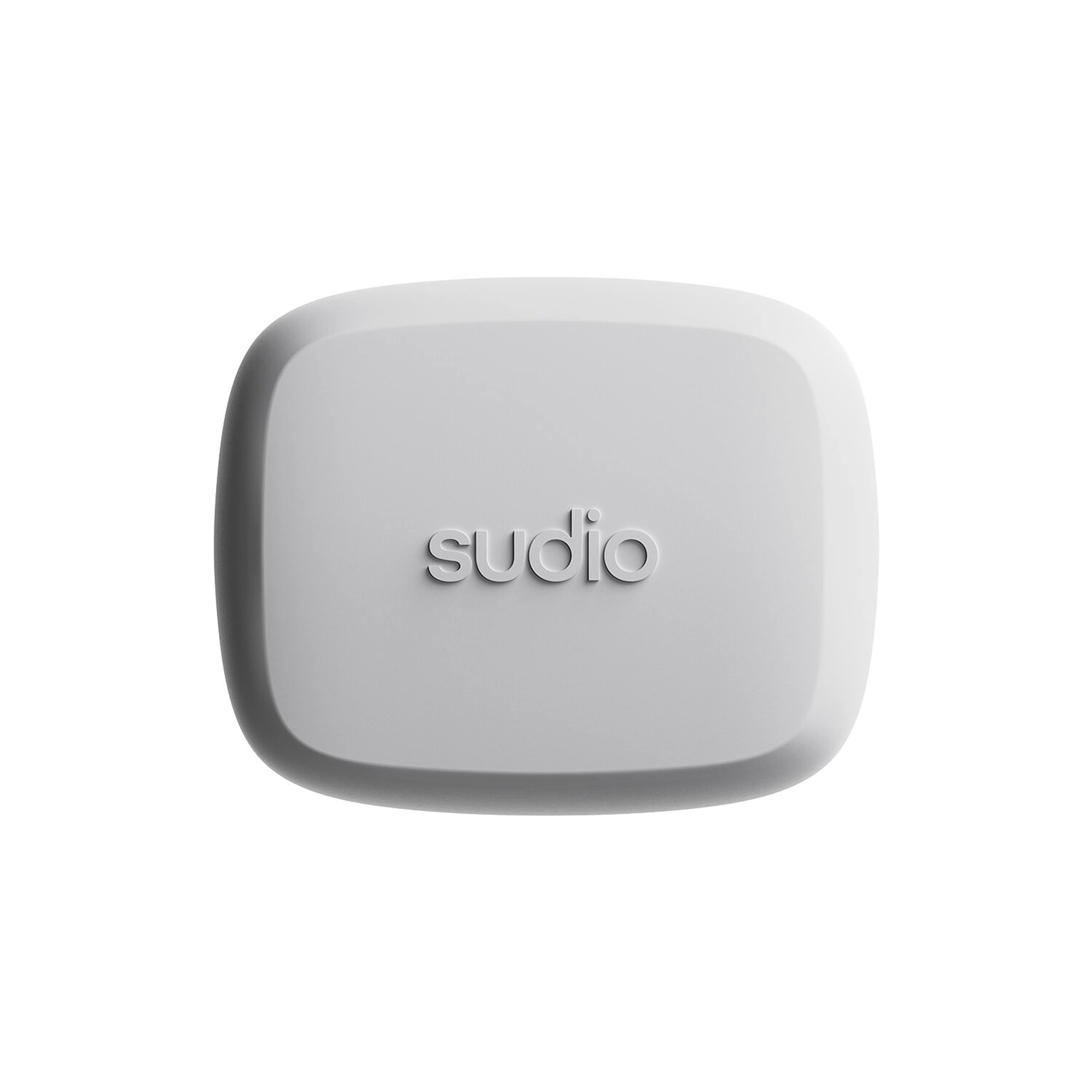 Sudio B3, från Sudio, i färgen white. Klicka för att öppna bilden i stort format