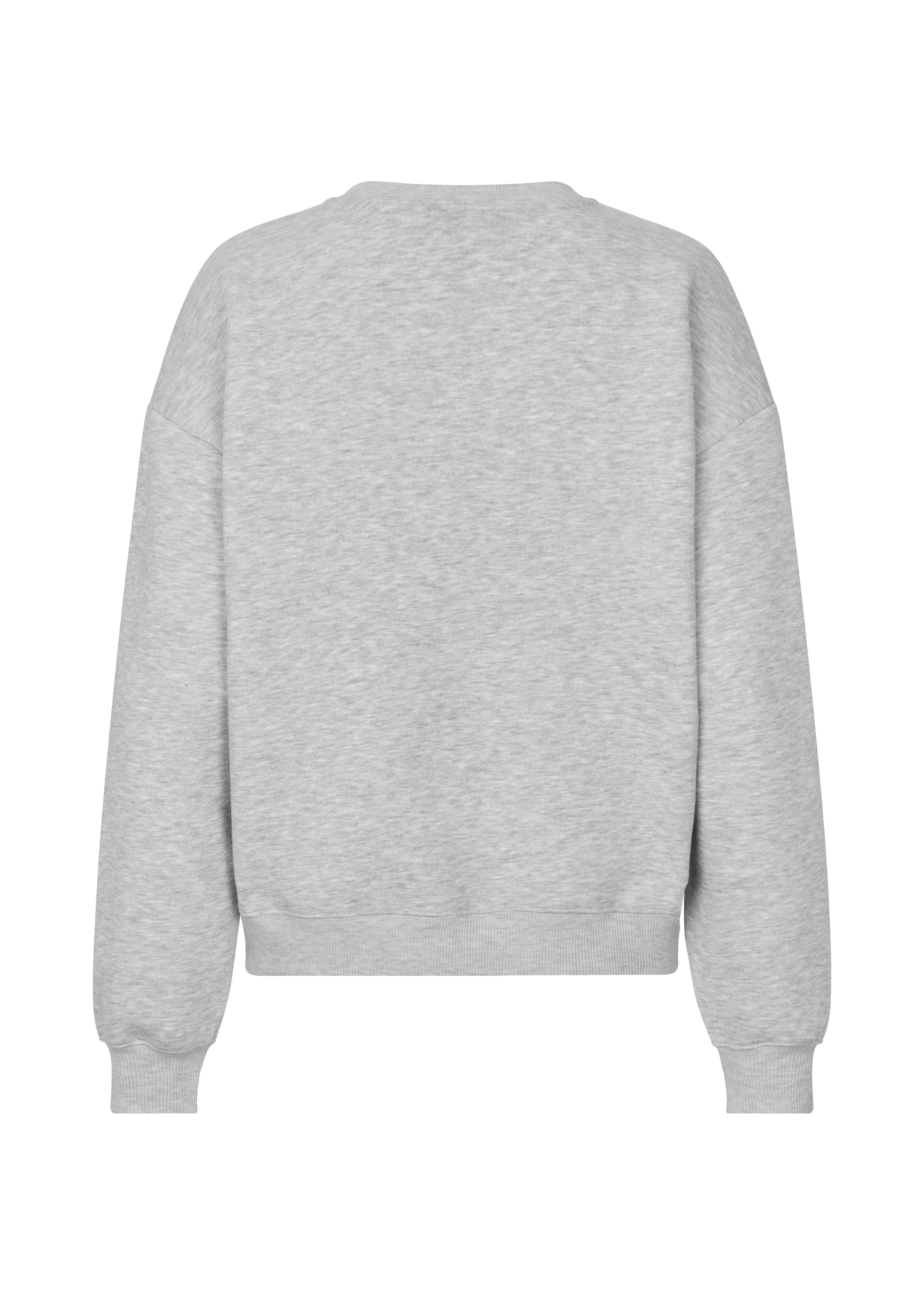 Tiamd Sweat