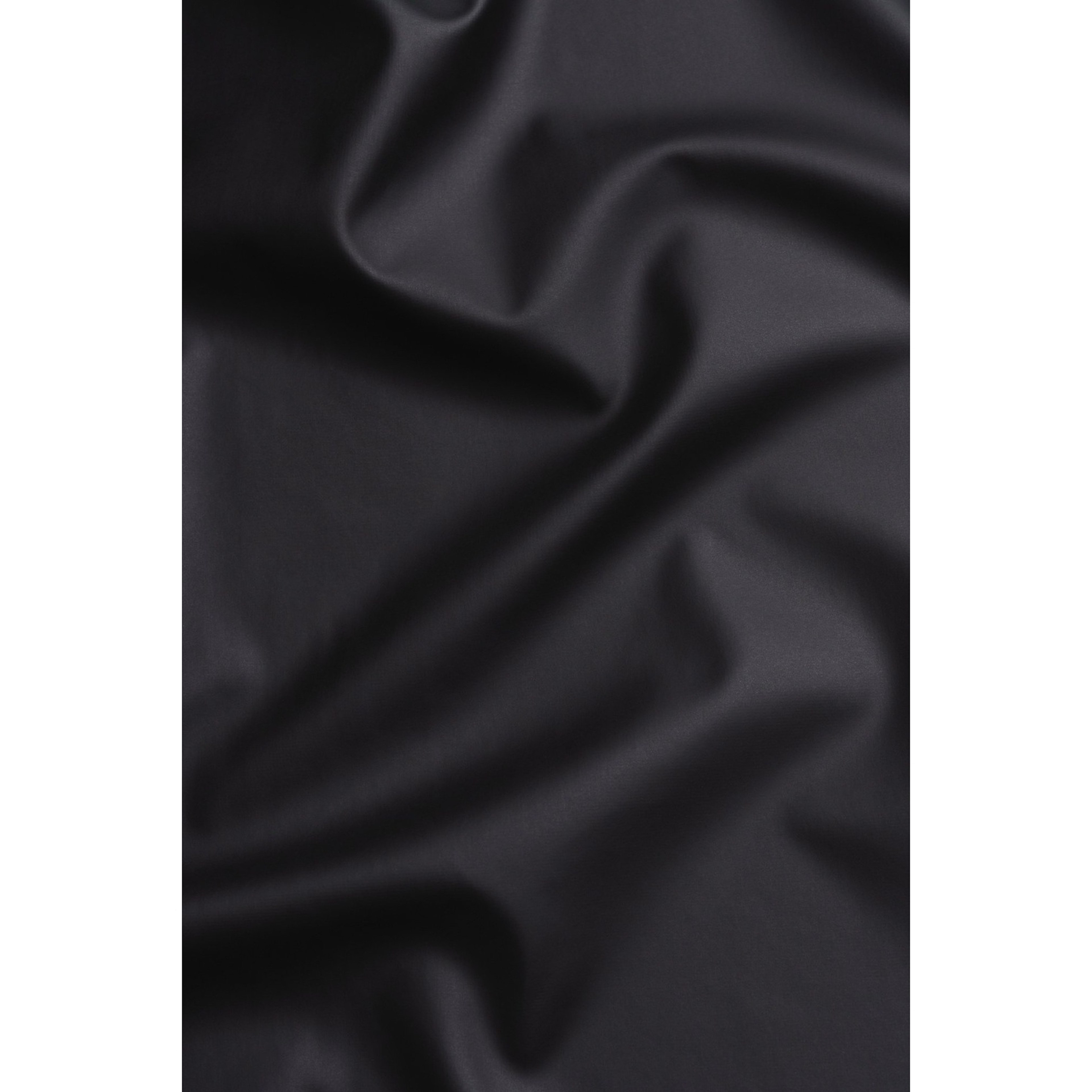 Mosebacke Lightweight Raincoat