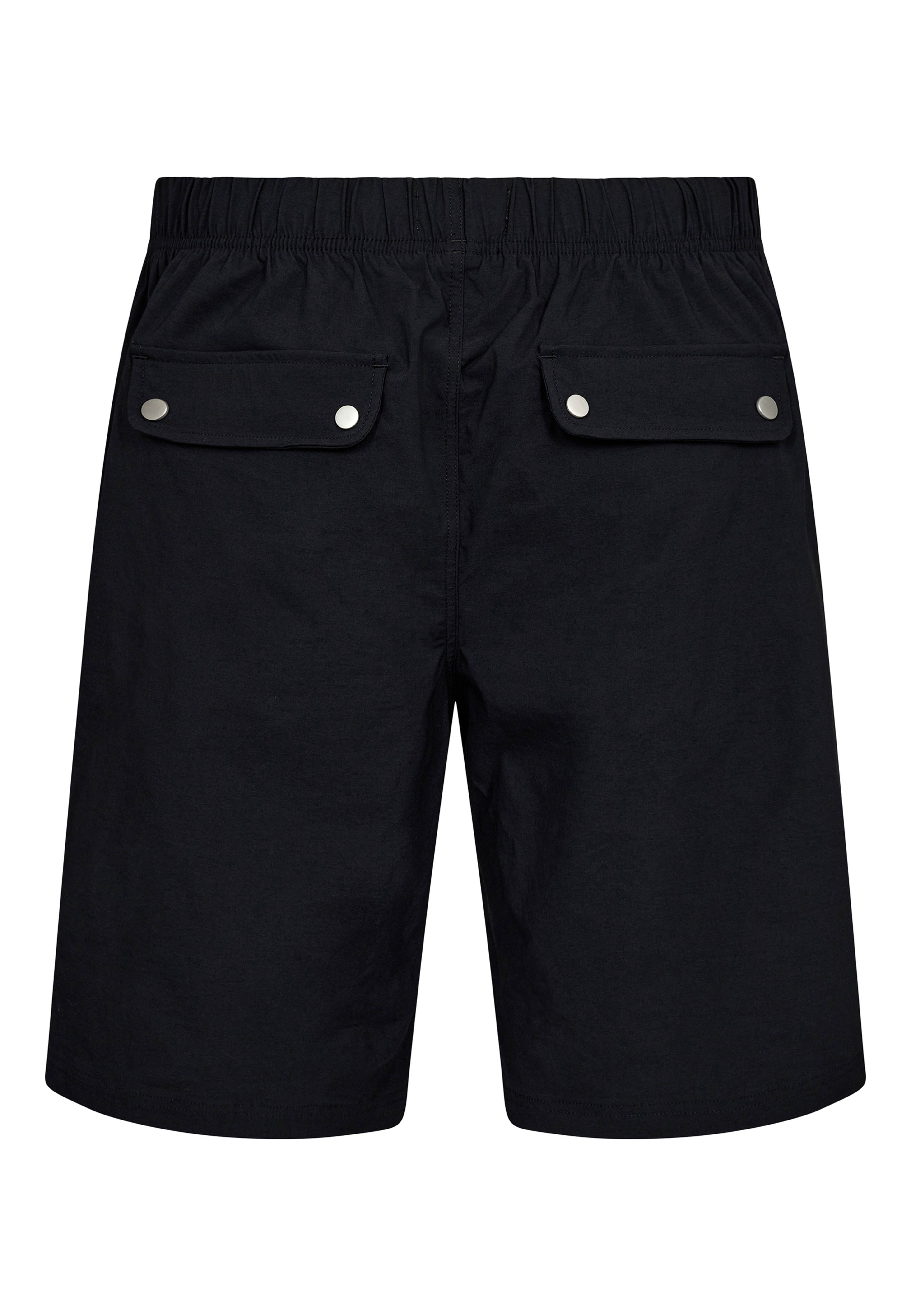 Malone Shorts