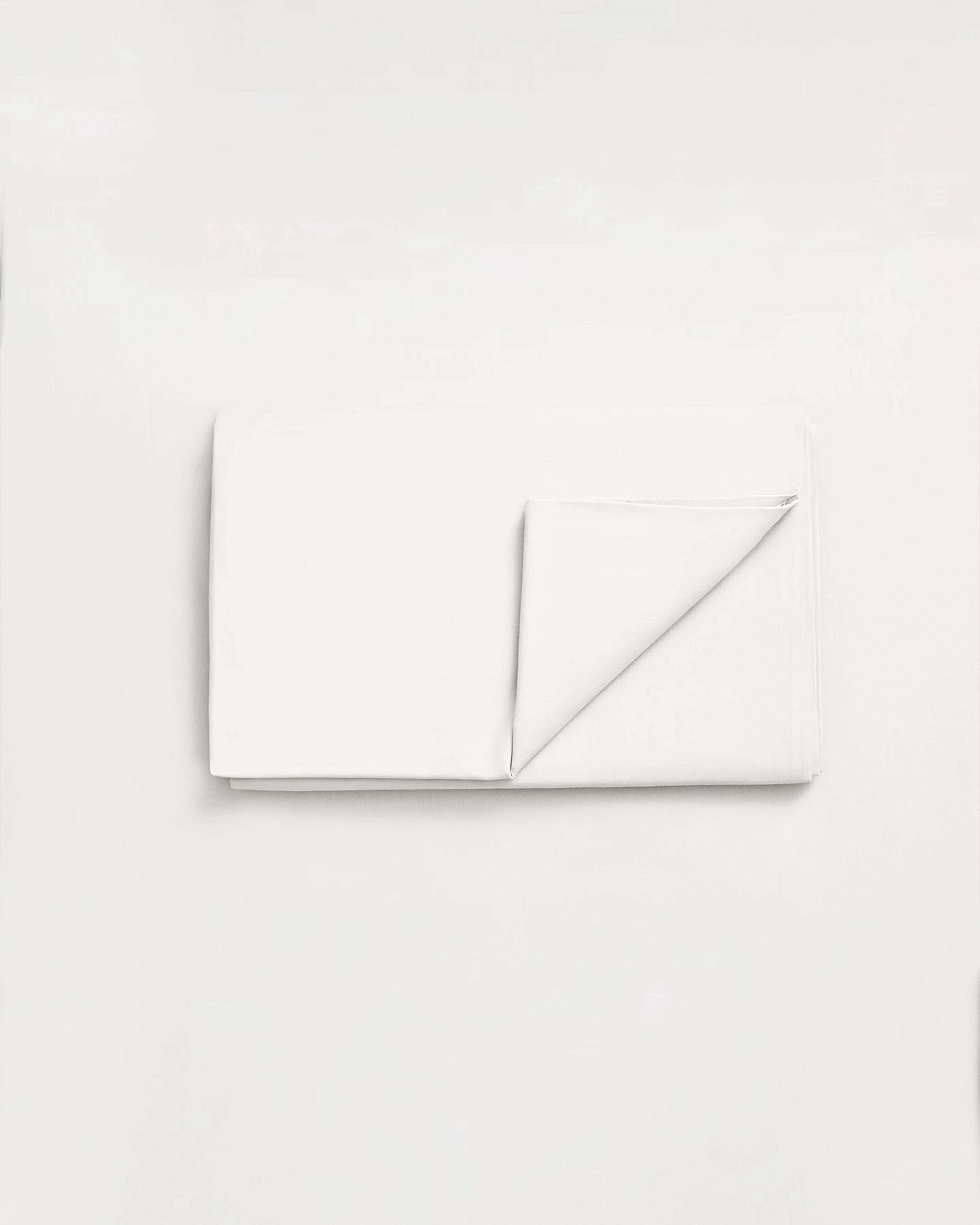 Flat Sheet