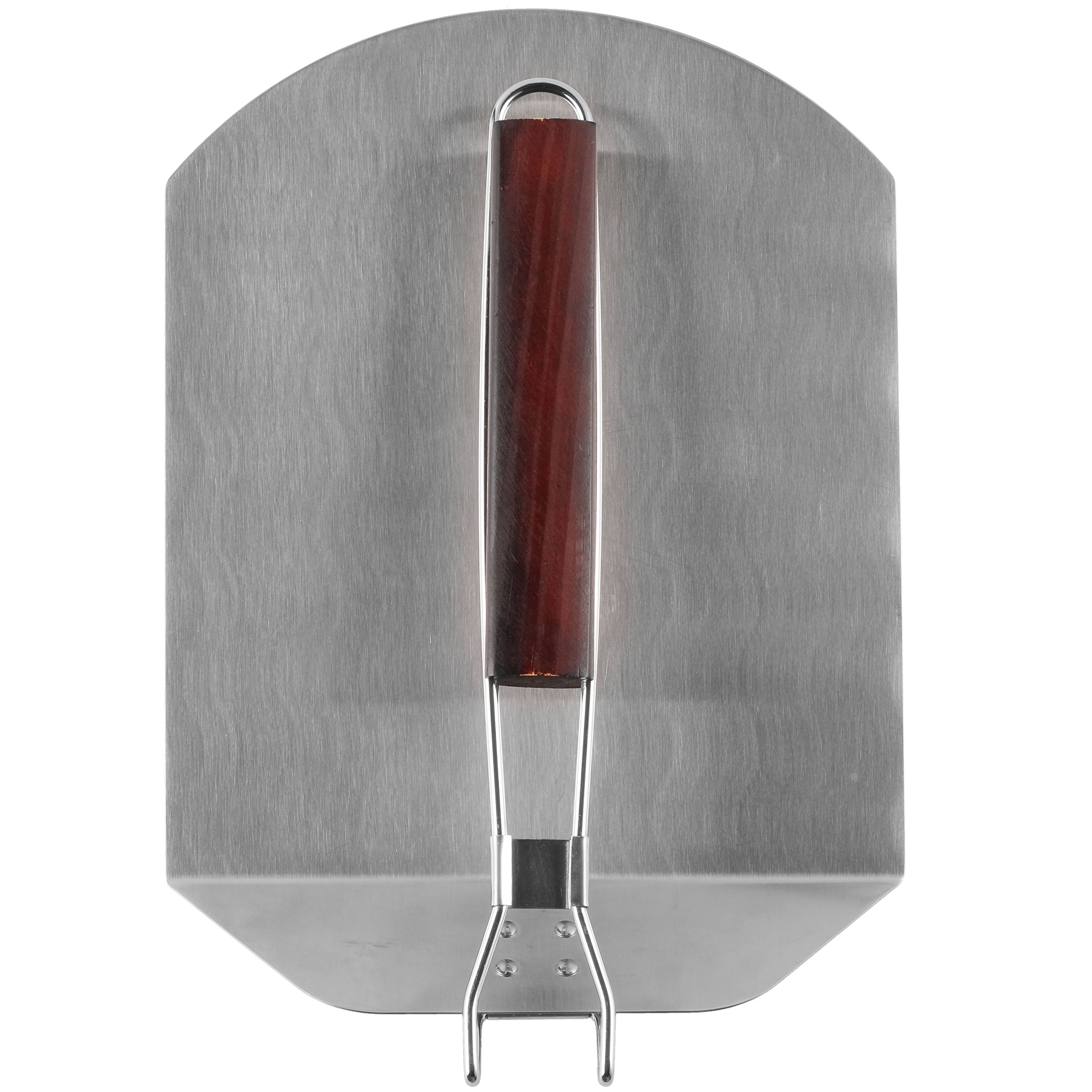 Pizza Baking Set