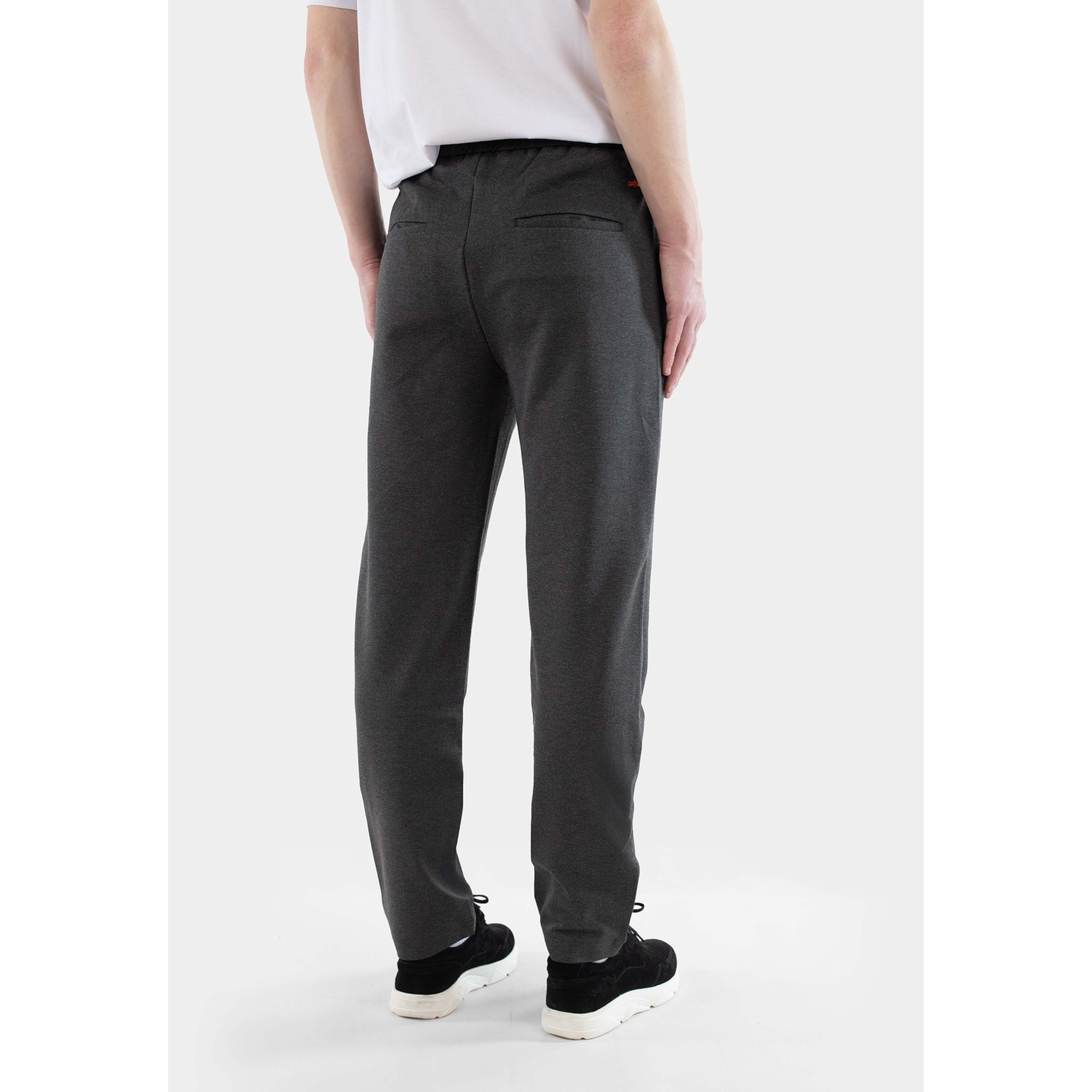 Harlow Superior Stretch Trousers