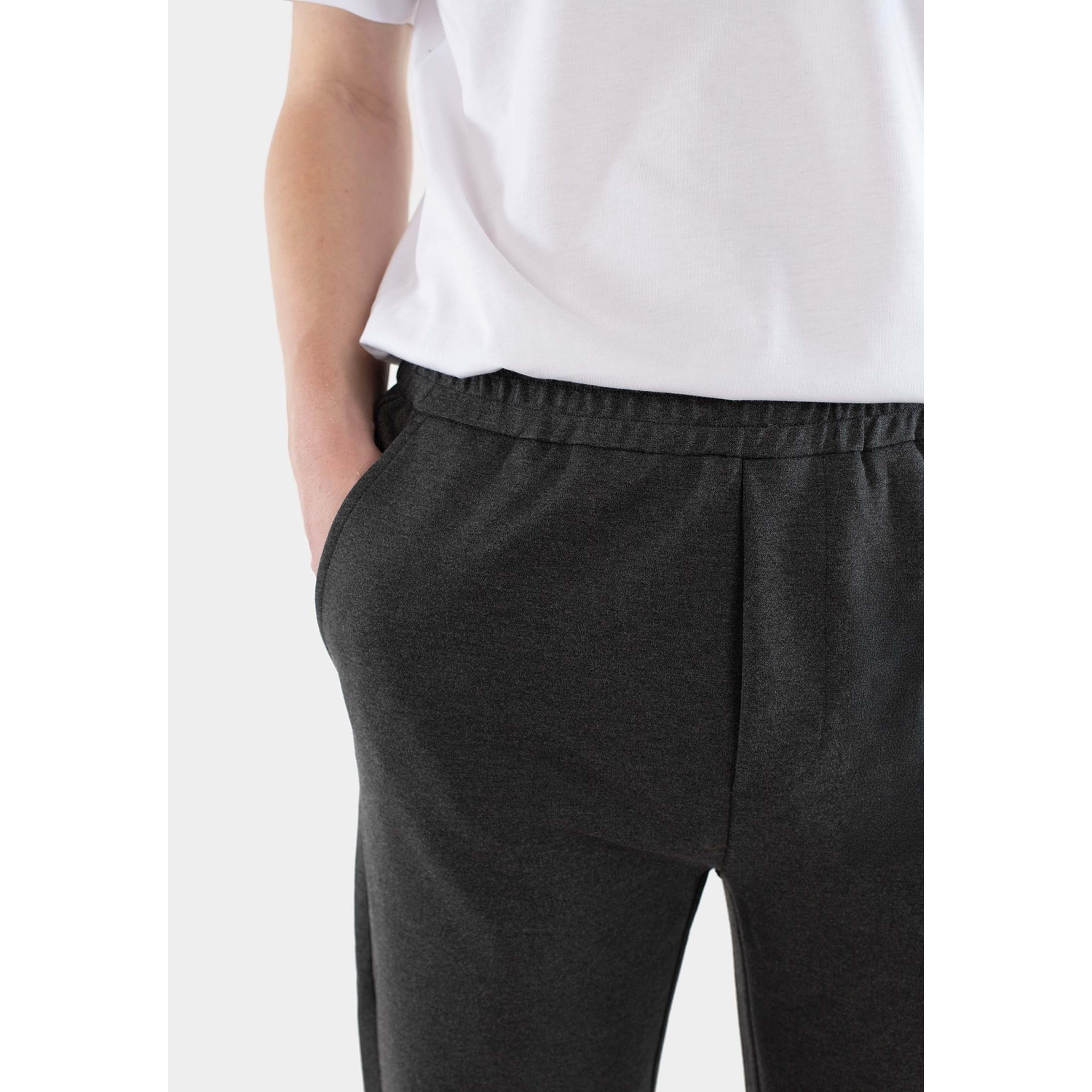 Harlow Superior Stretch Trousers