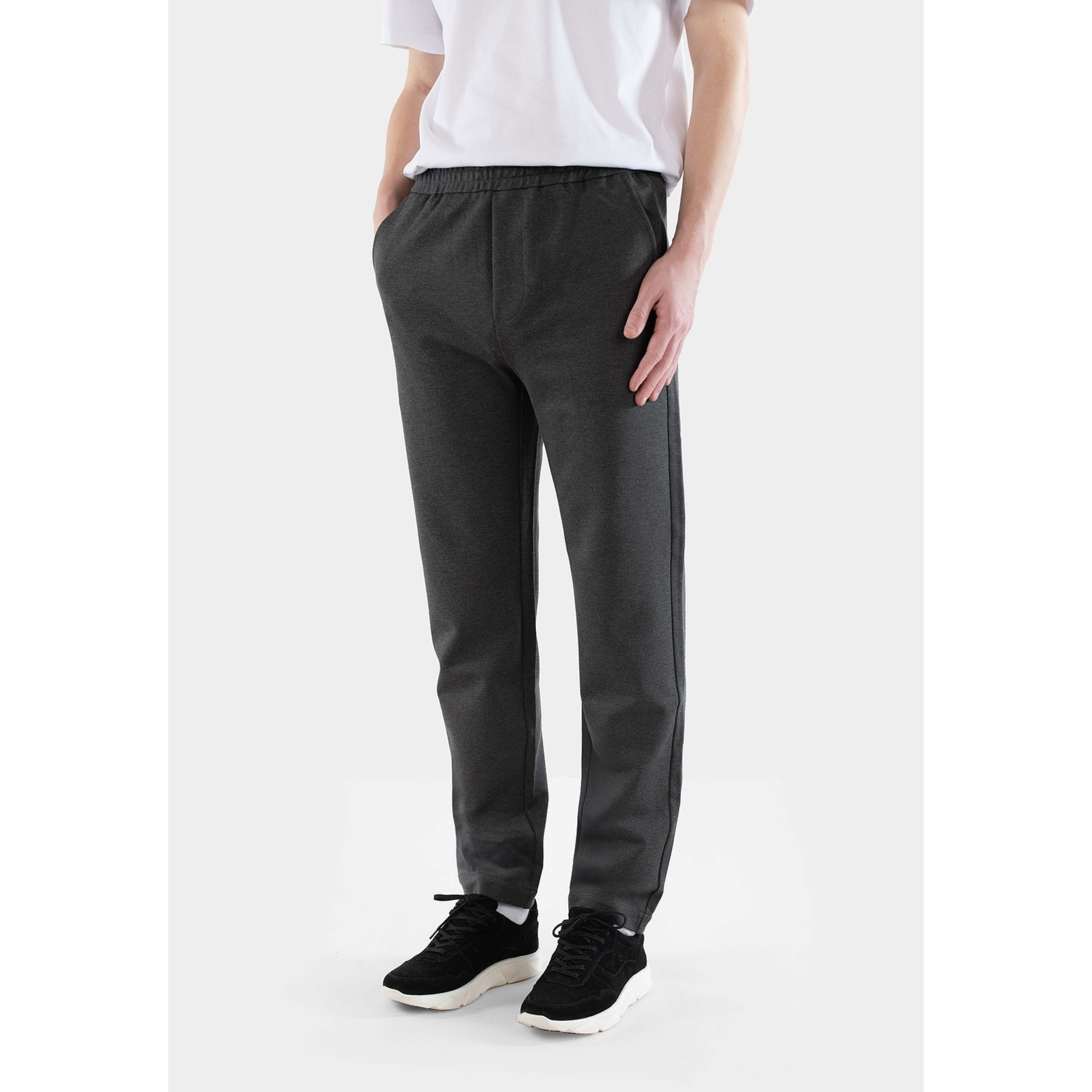 Harlow Superior Stretch Trousers