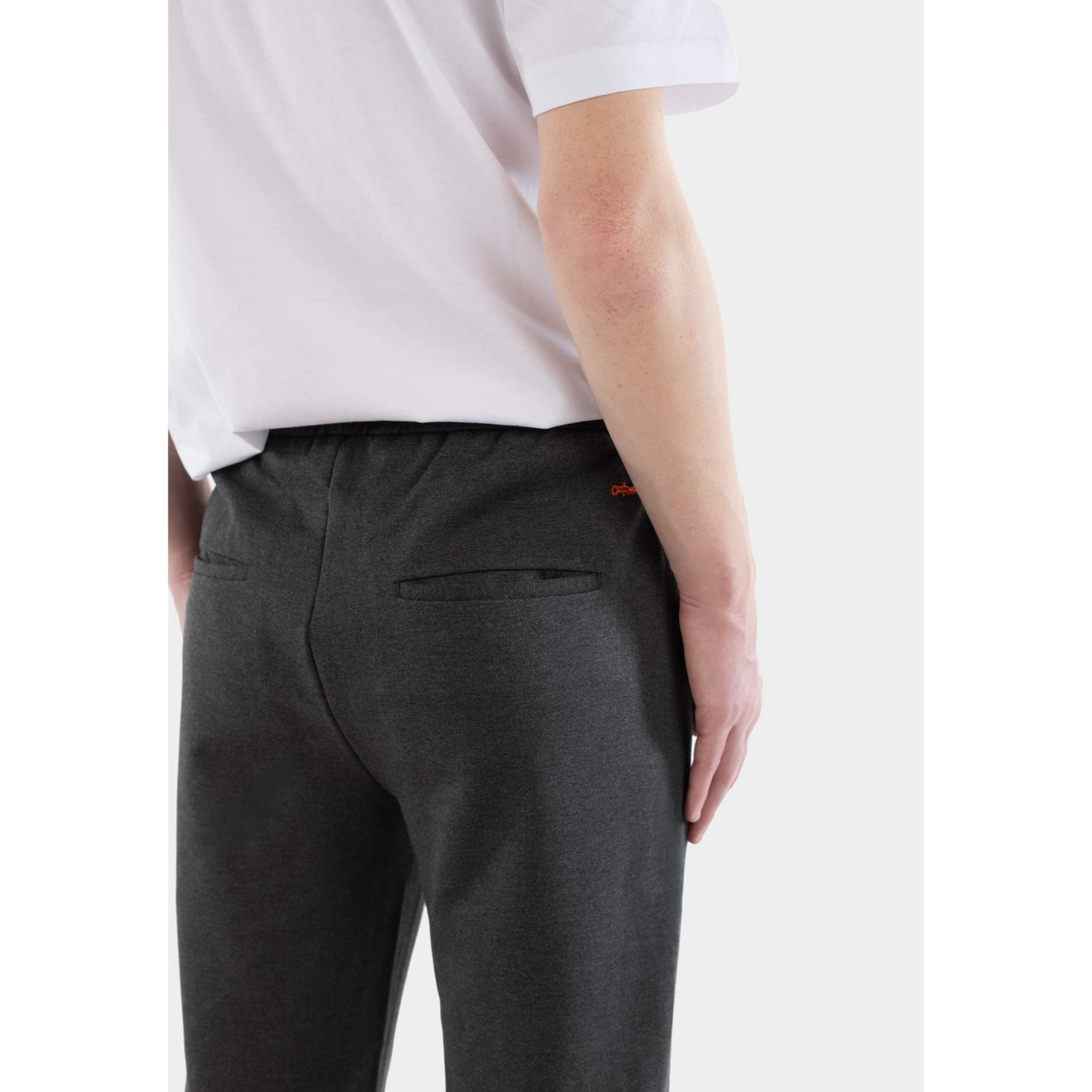 Harlow Superior Stretch Trousers