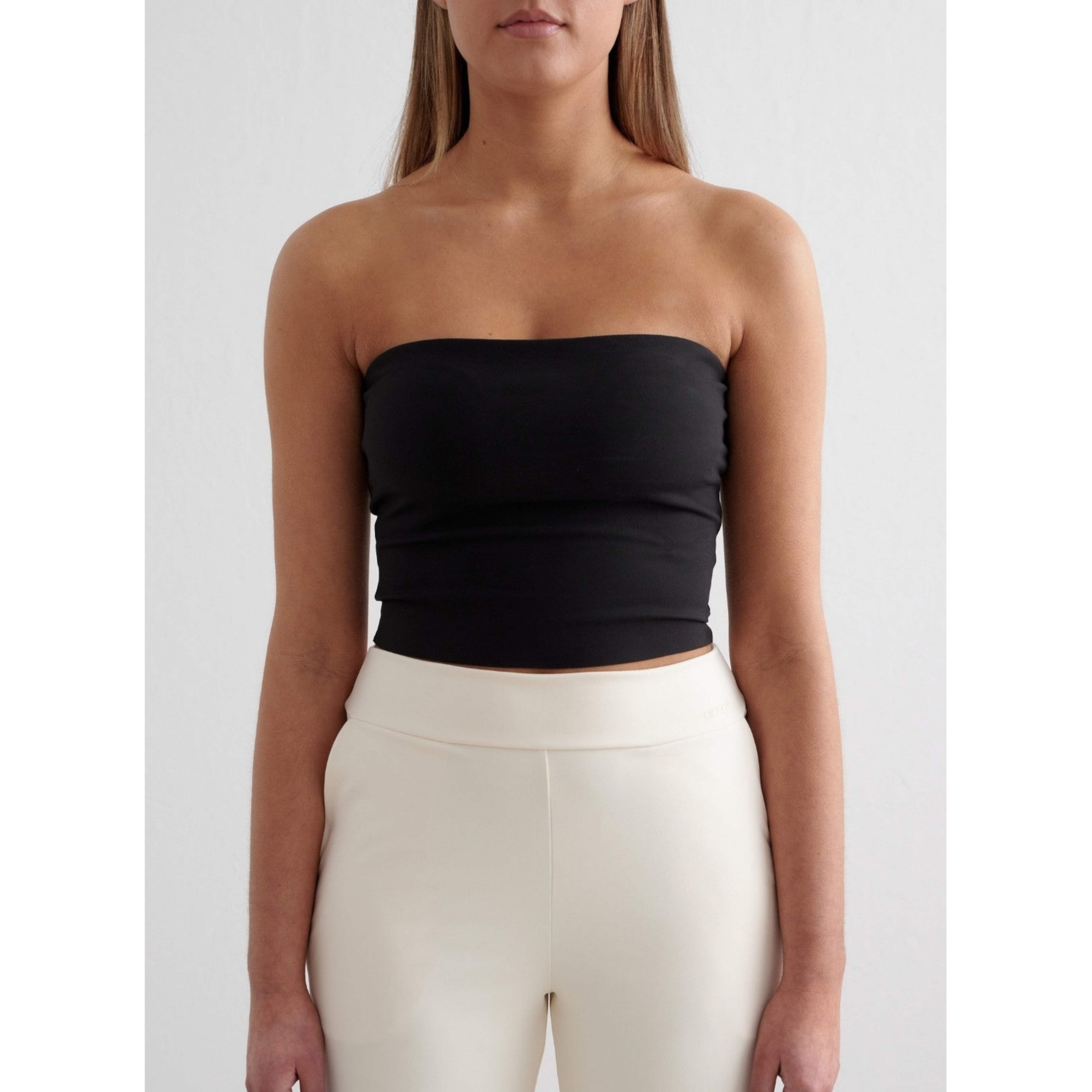 Sense Wide Pants