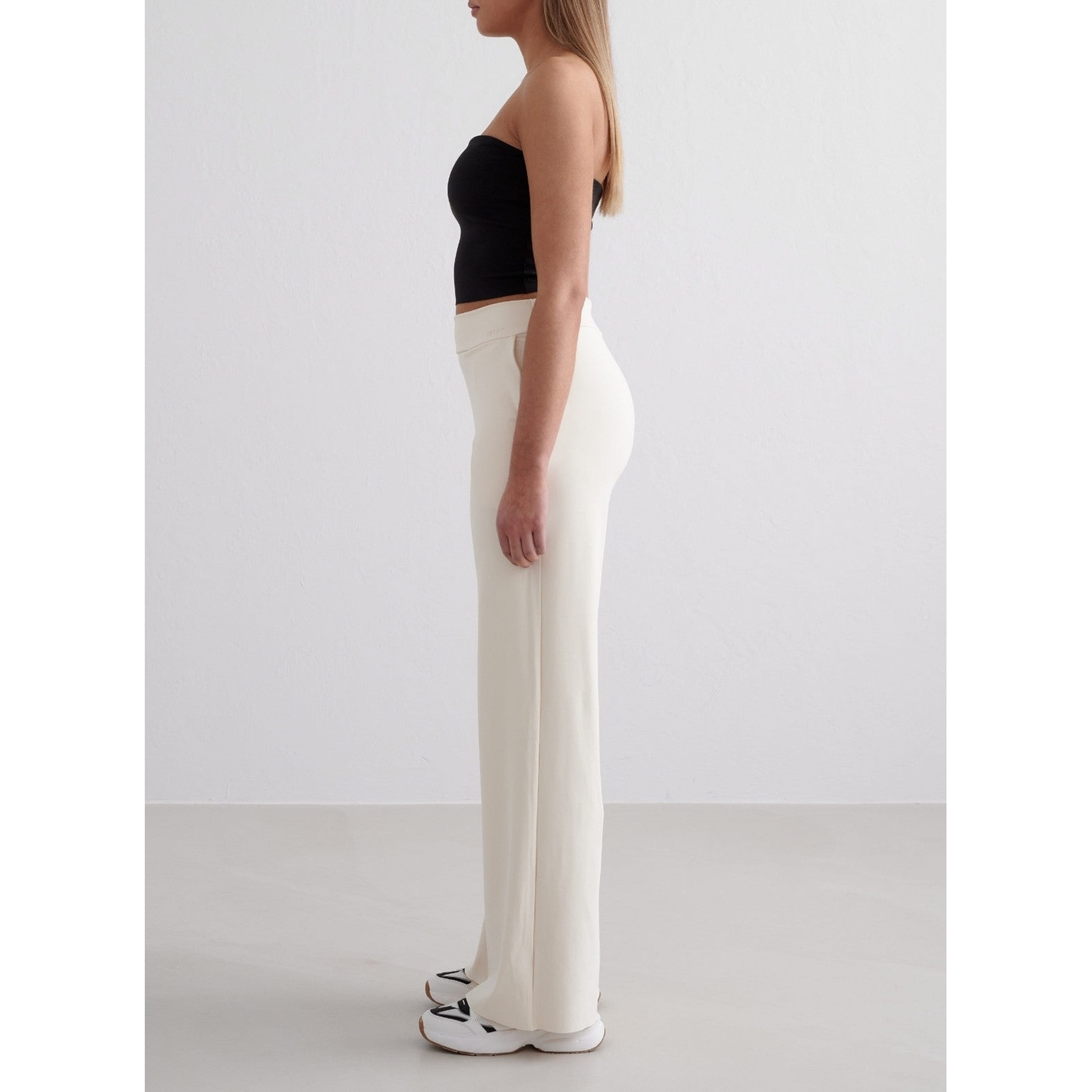 Sense Wide Pants
