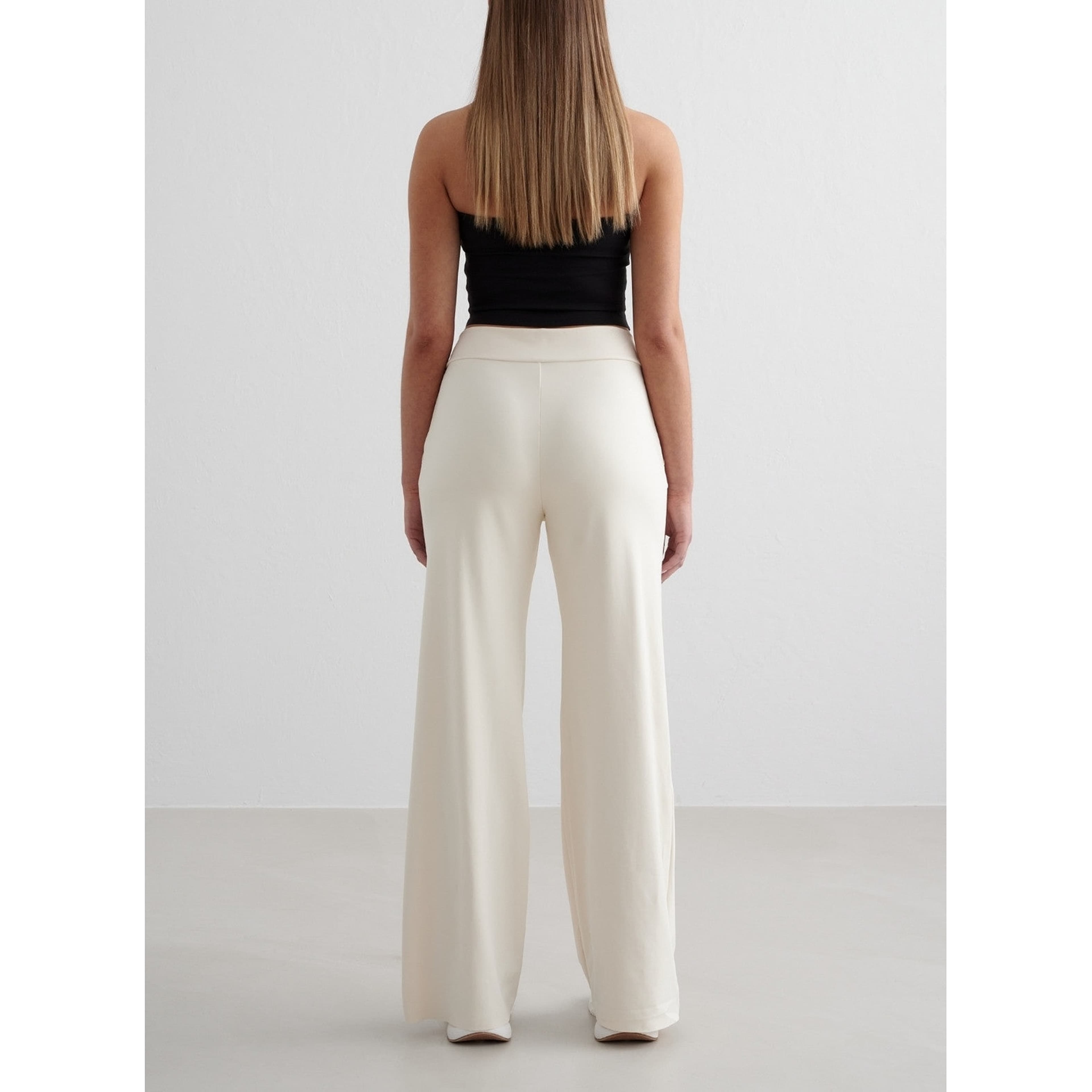 Sense Wide Pants