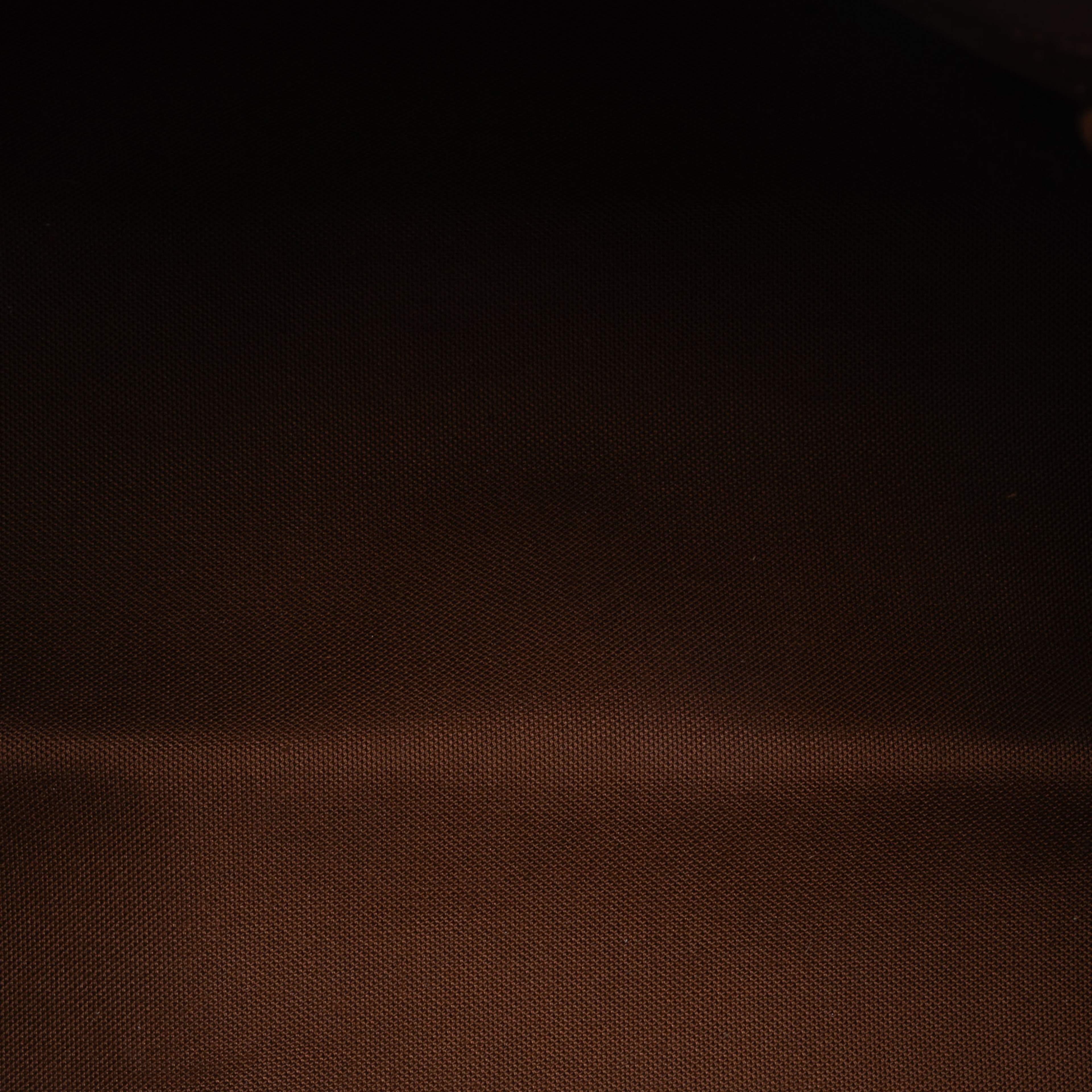 Louis Vuitton Monogram Speedy 30, från Luxclusif, i färgen brown. Klicka för att öppna bilden i stort format