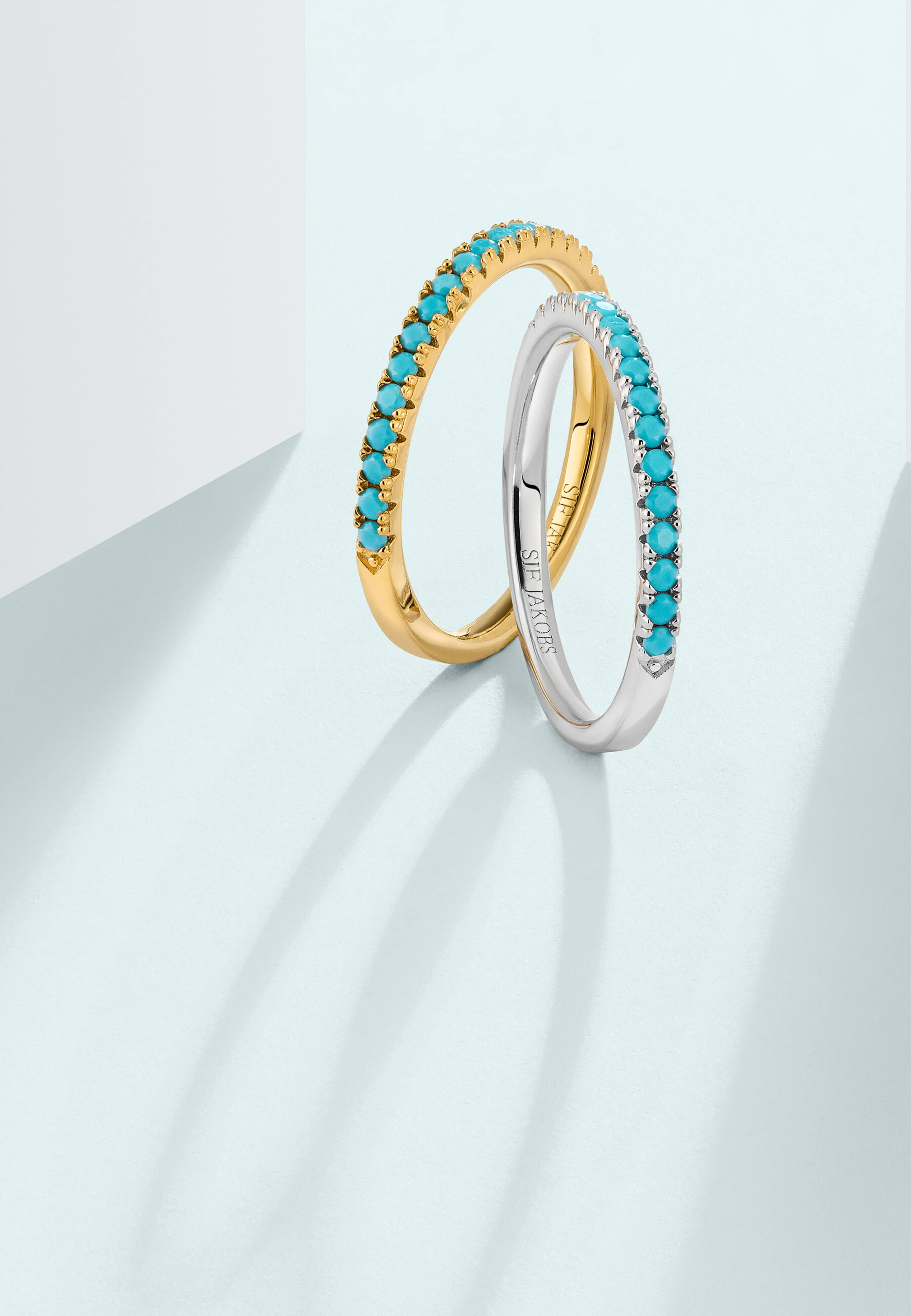 Ring Ellera