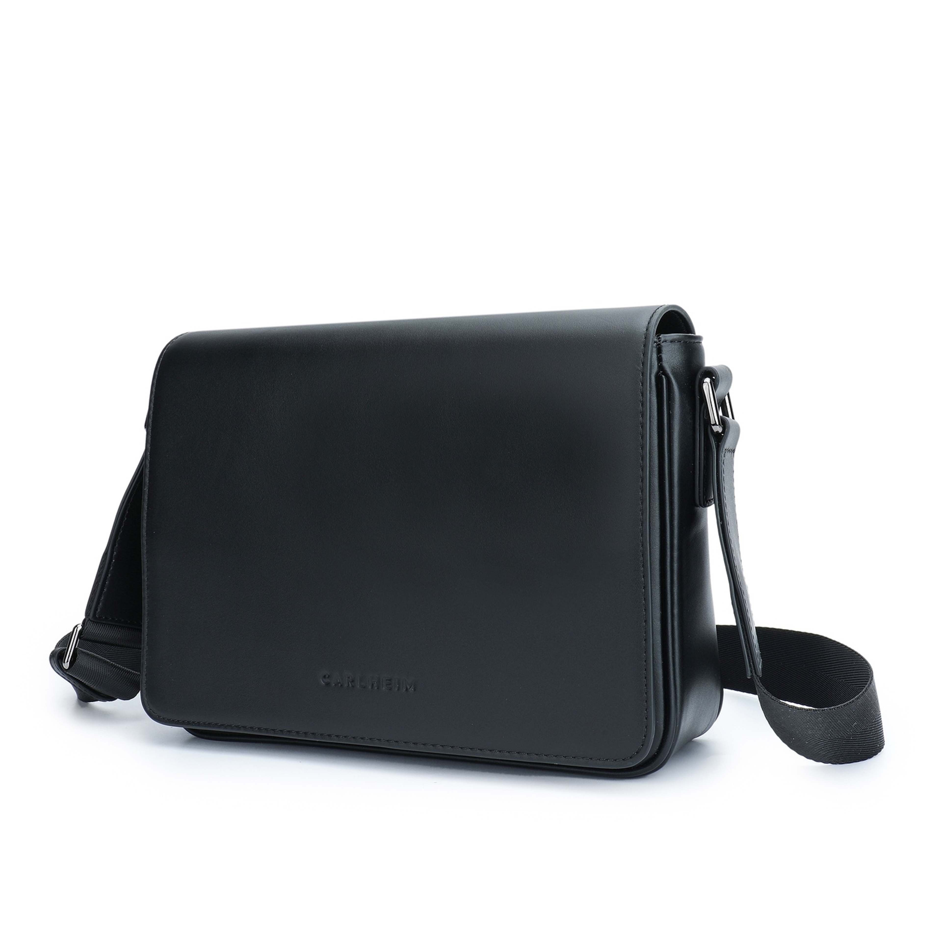 Crossbody-väska Kai
