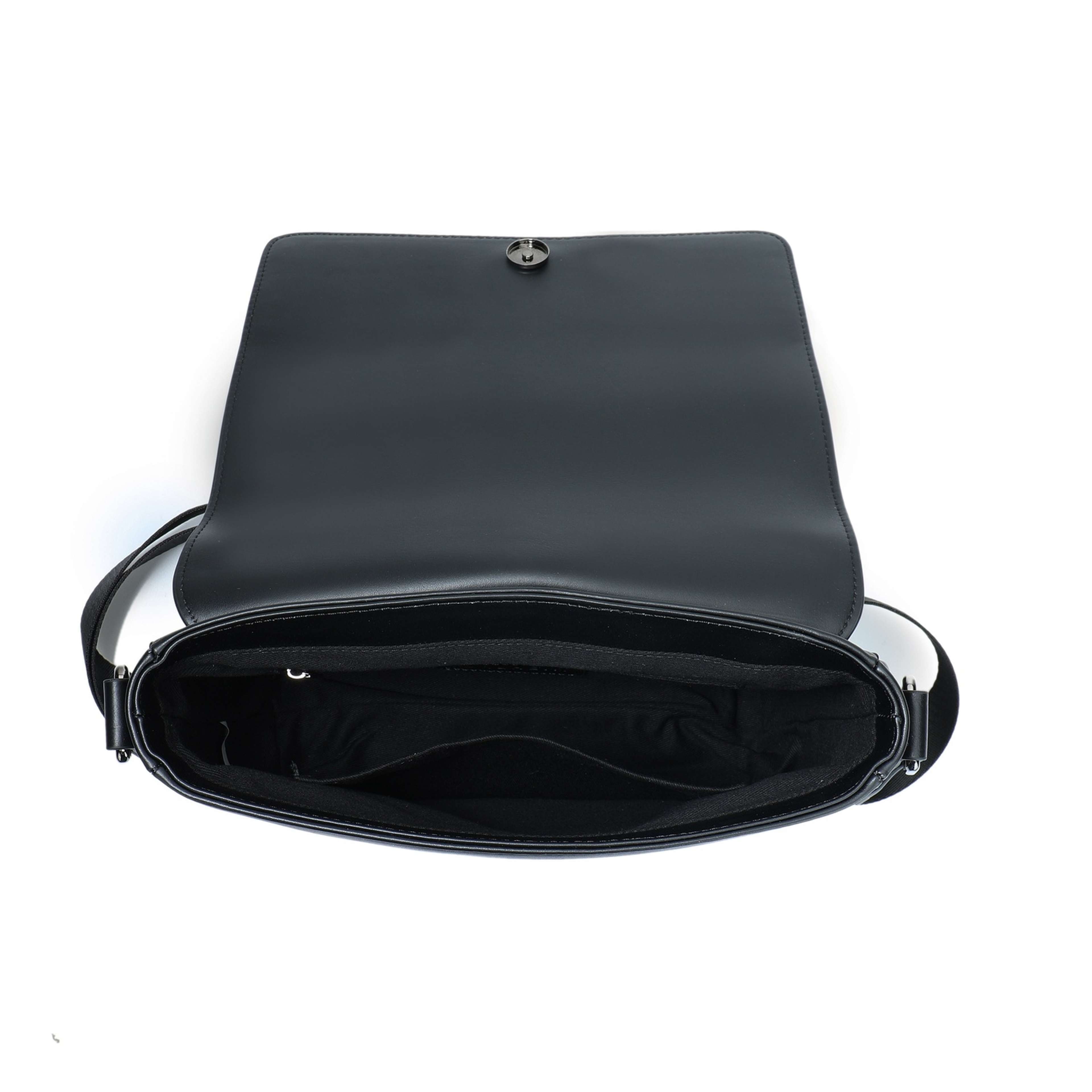 Crossbody-väska Kai