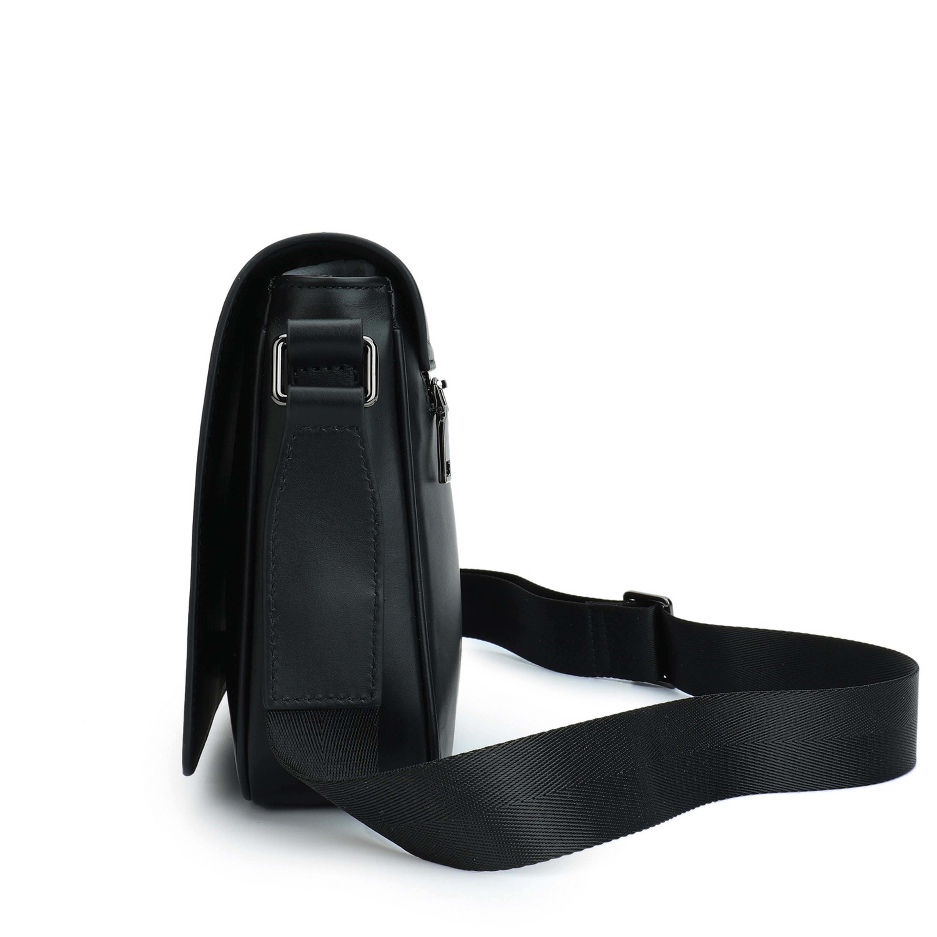 Crossbody-väska Kai