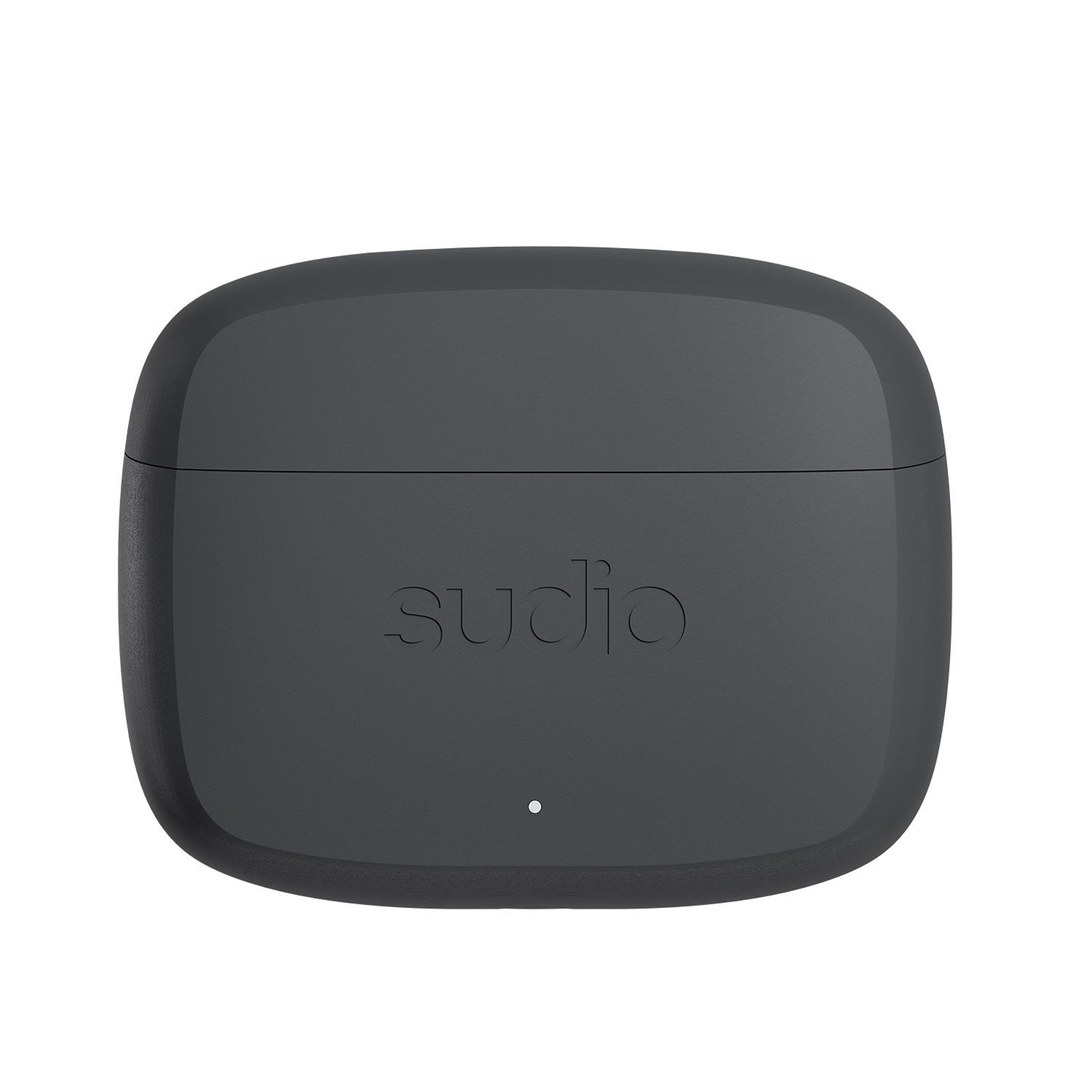 Sudio N2 Pro