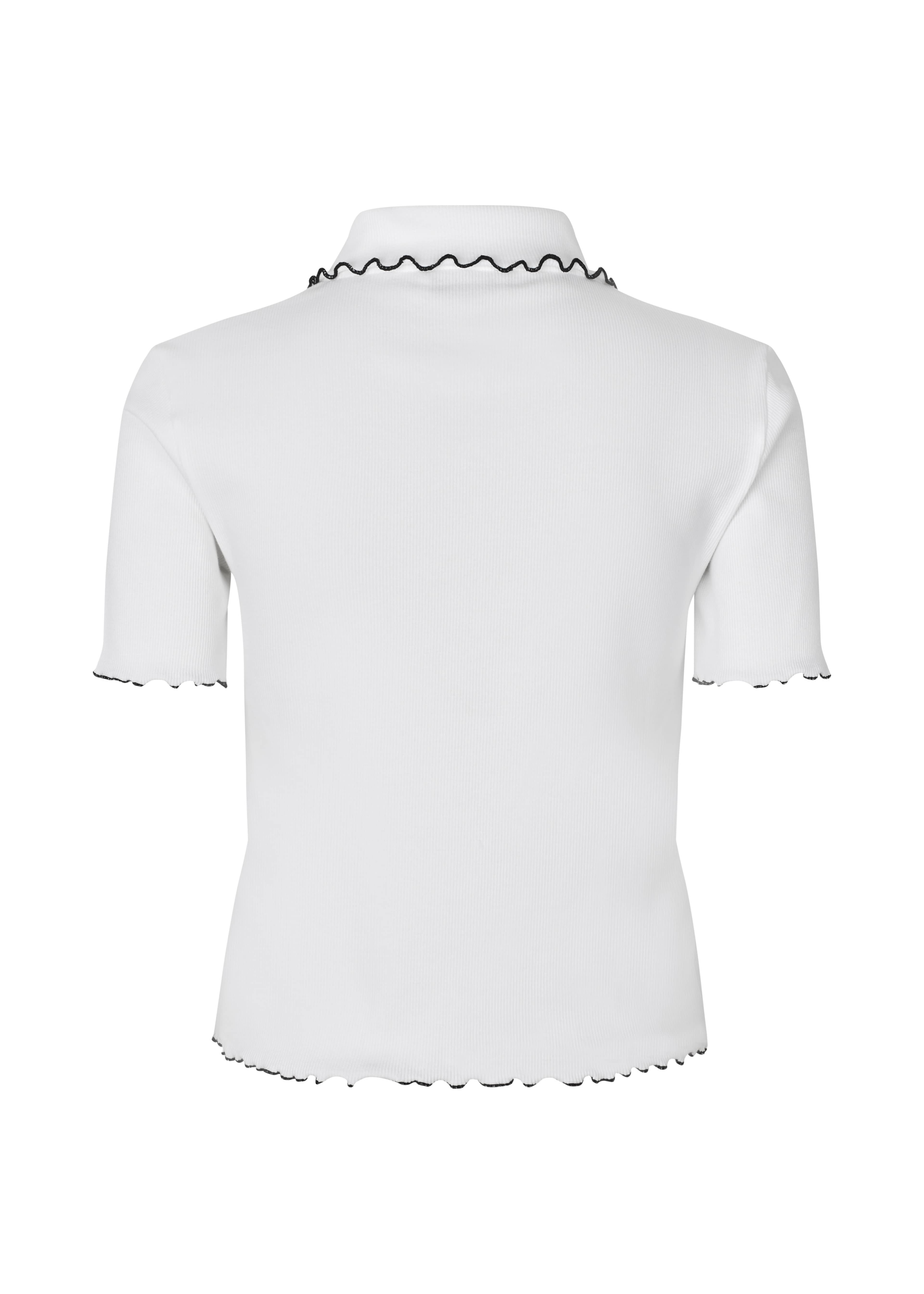 Magdalonemd Polo