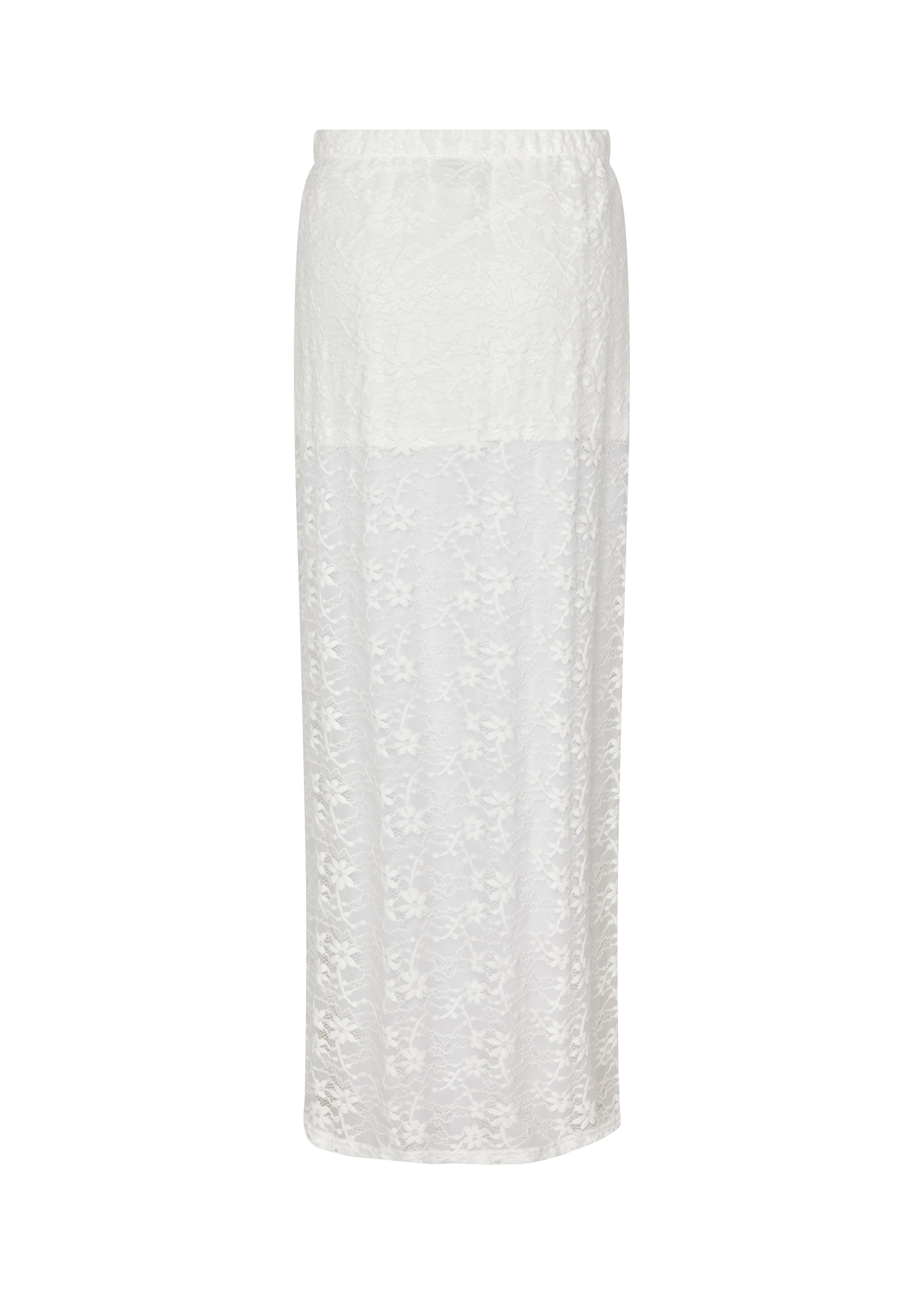 Tildemd Skirt