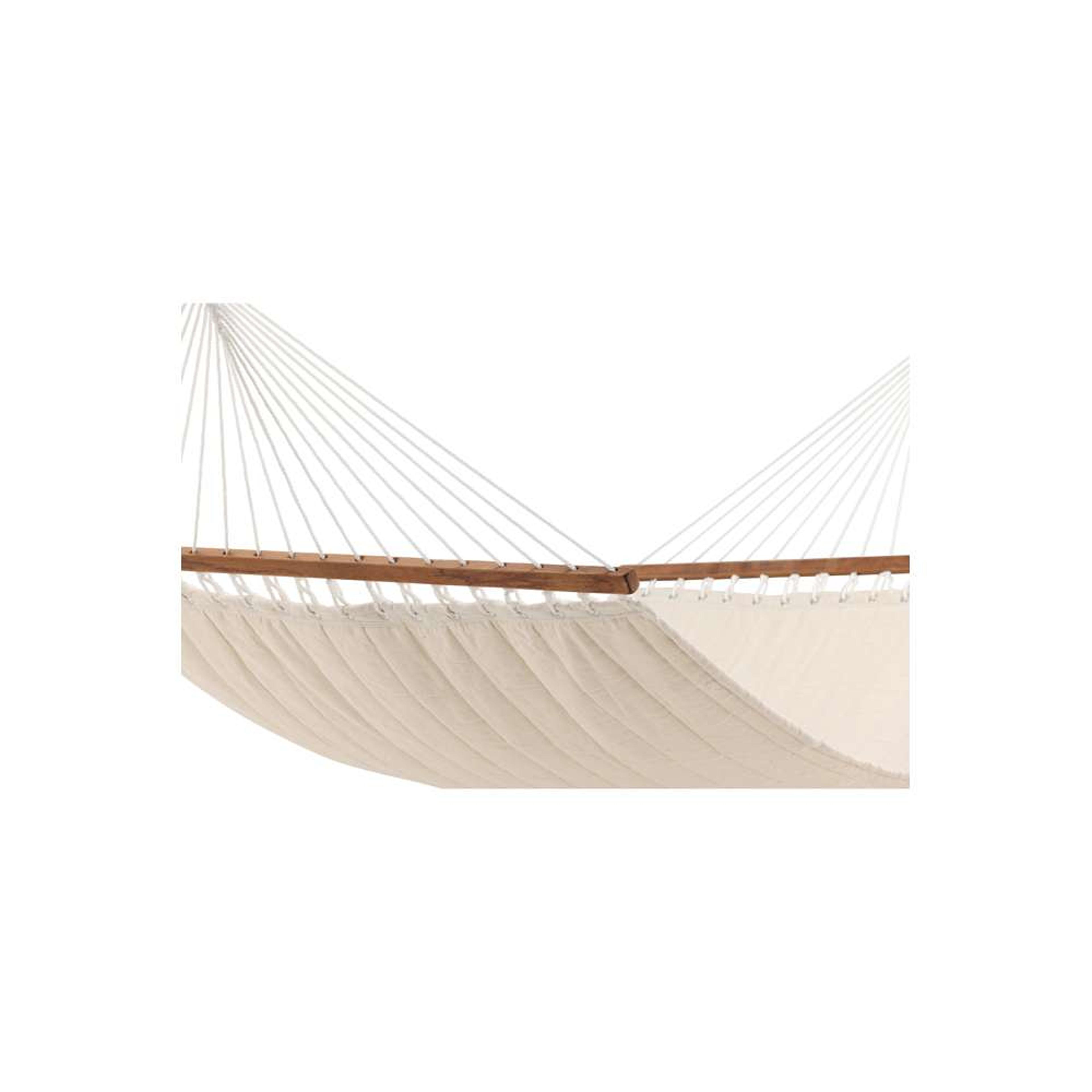 Hedvig Hammock