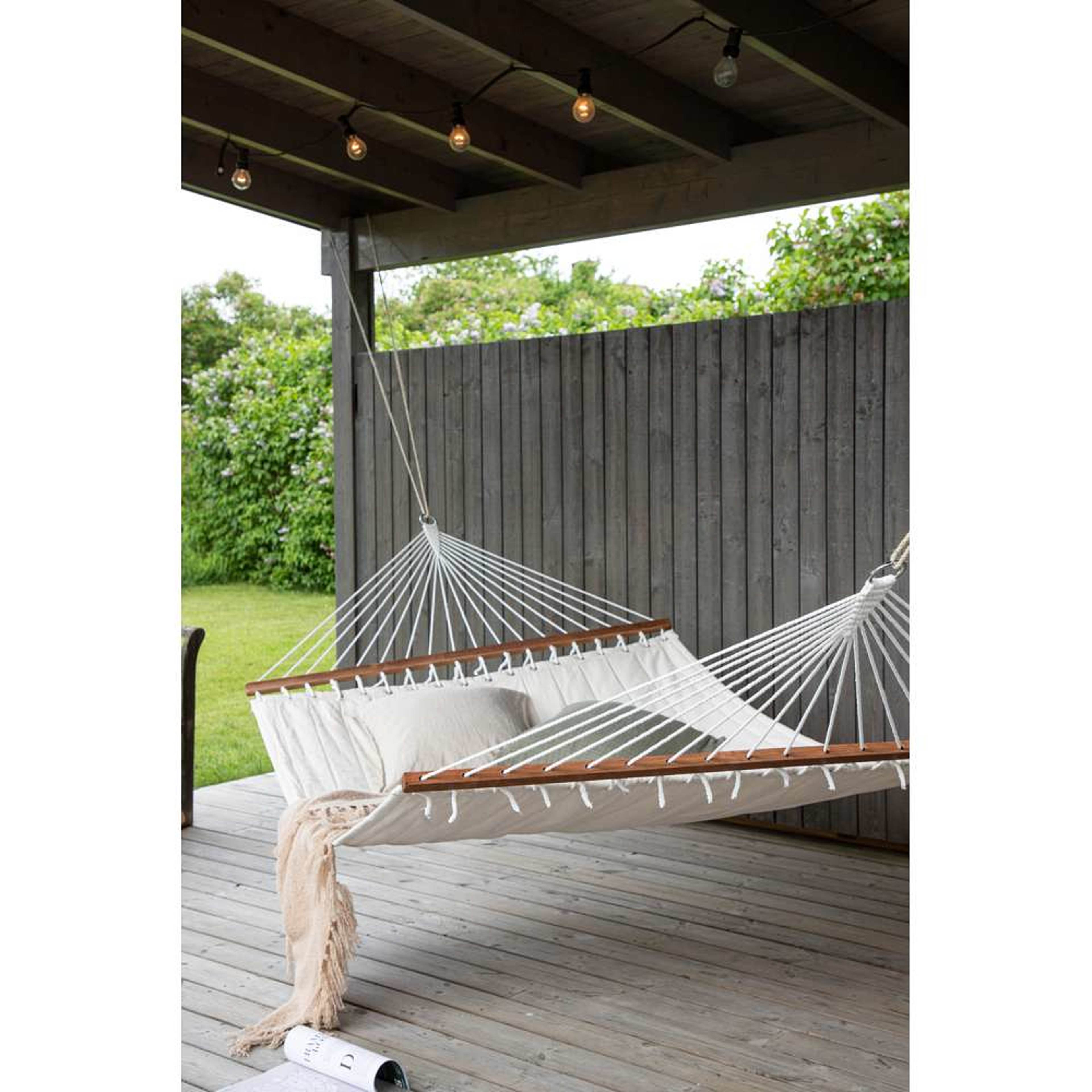 Hedvig Hammock