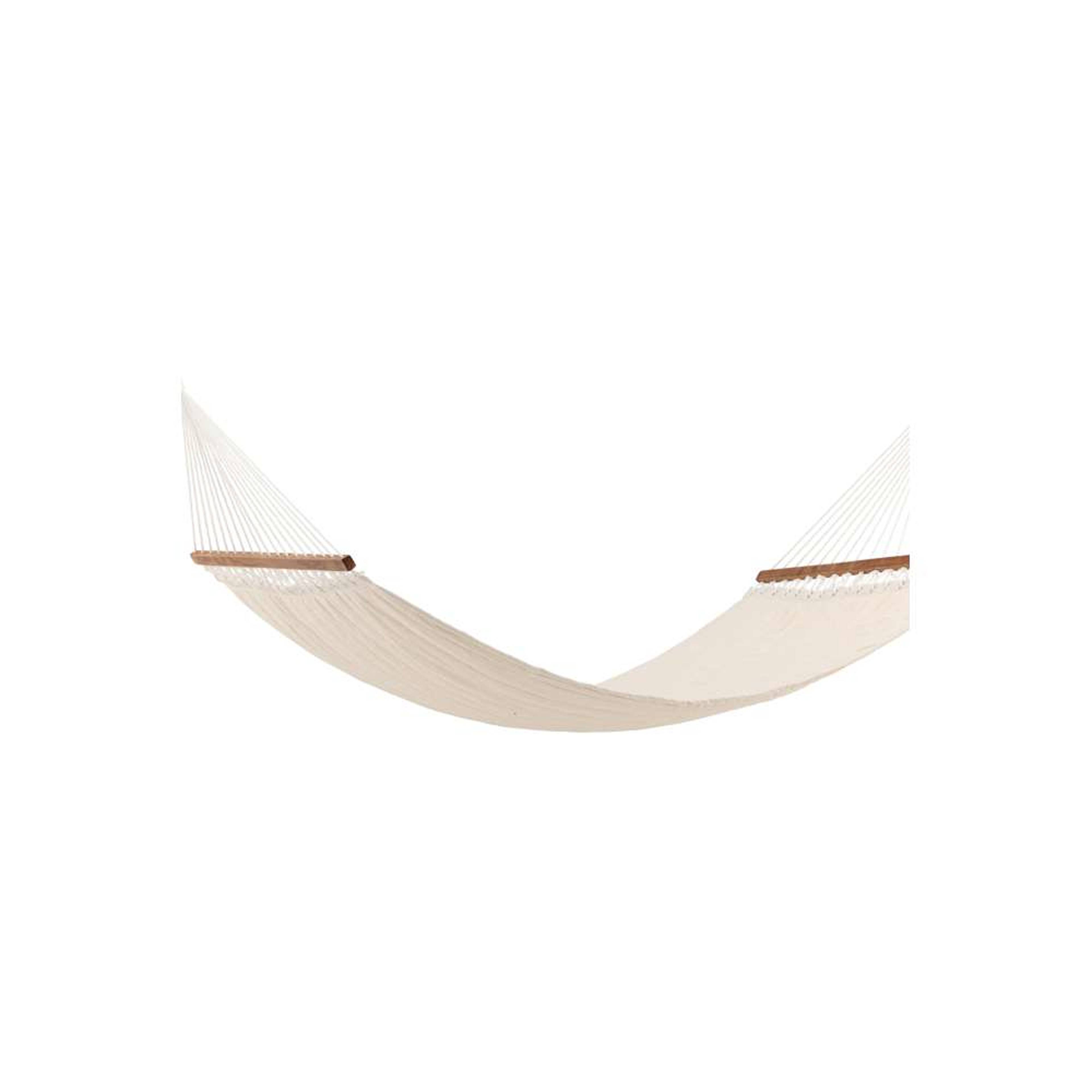 Hedvig Hammock