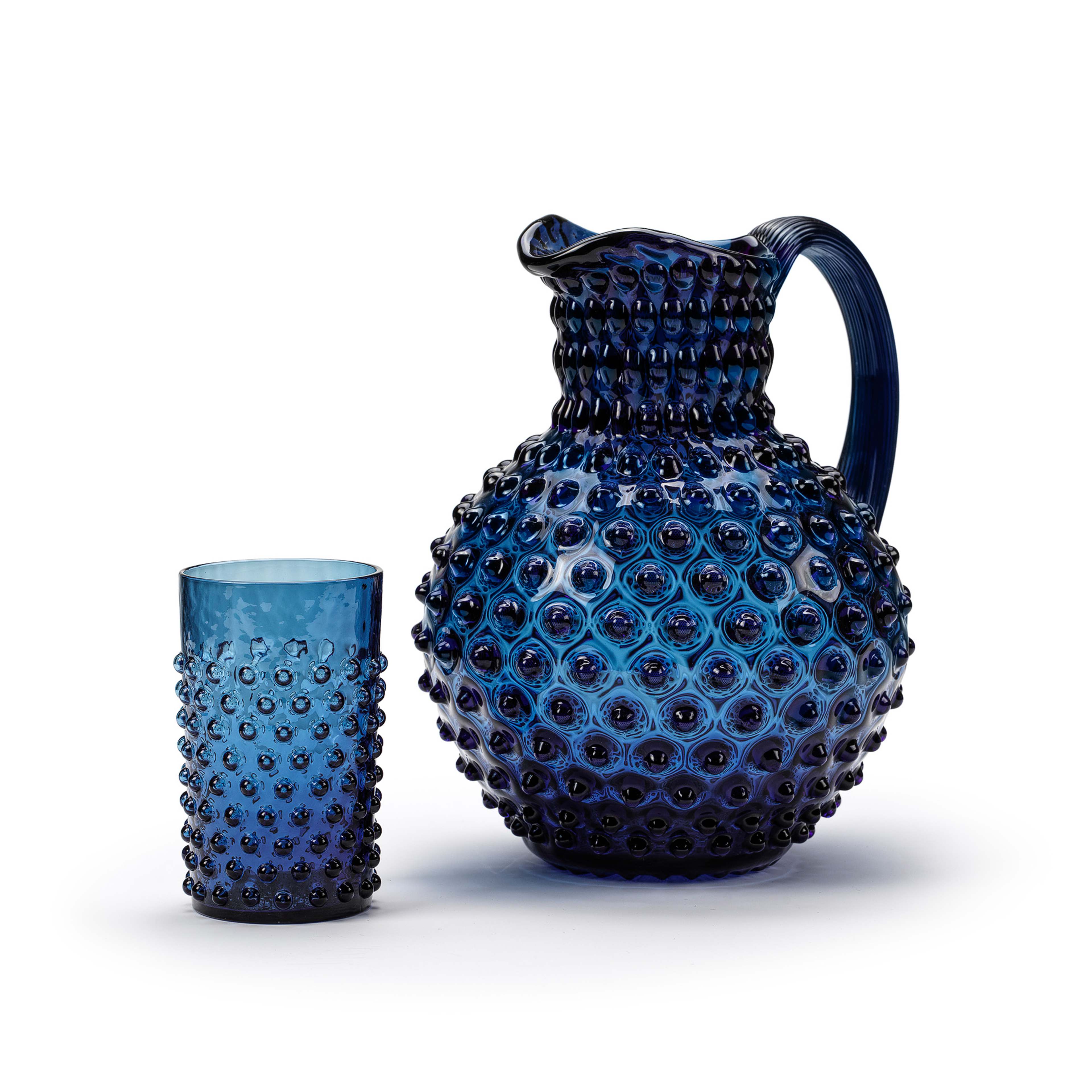 Cecilia Dricksglas, 2-pack