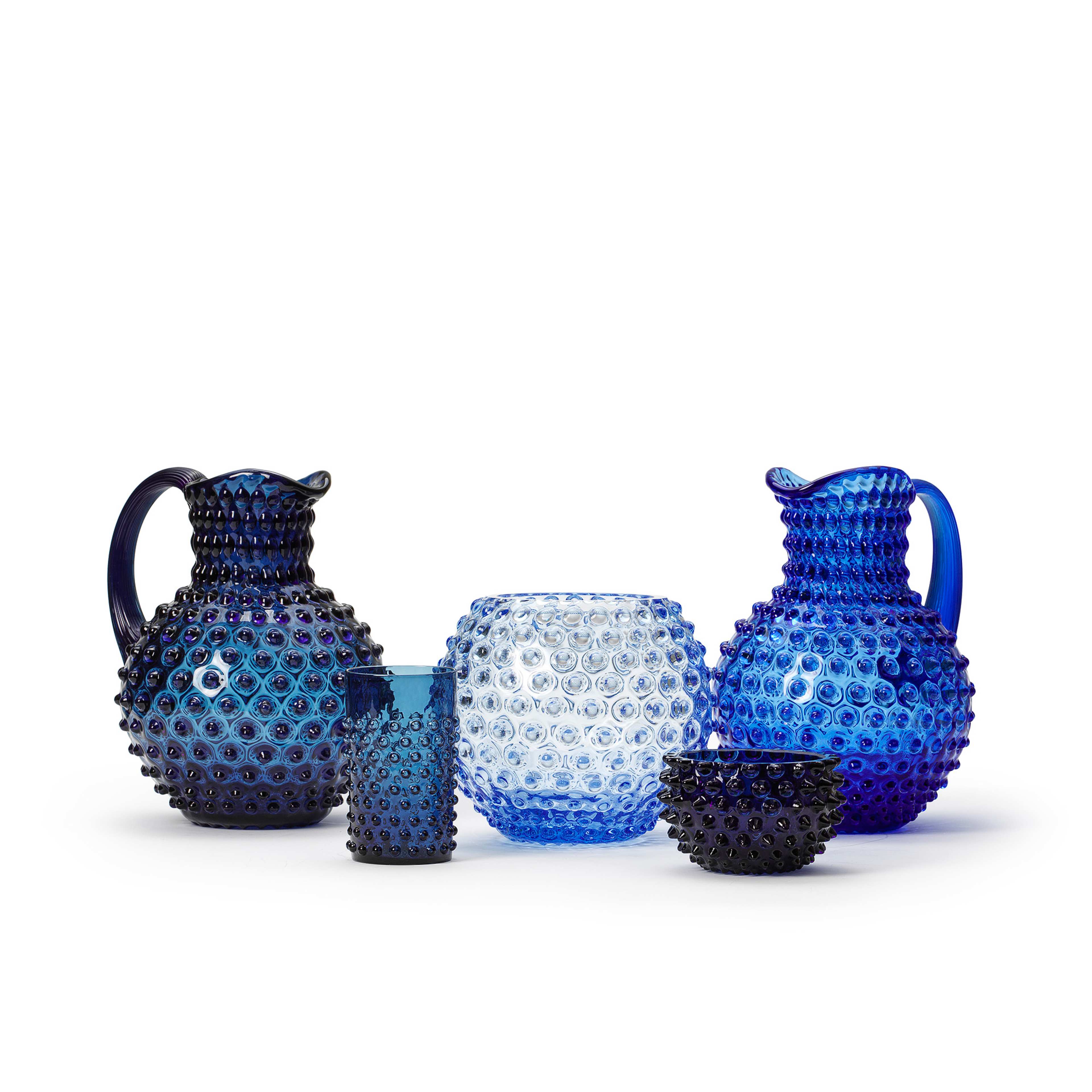 Cecilia Dricksglas, 2-pack