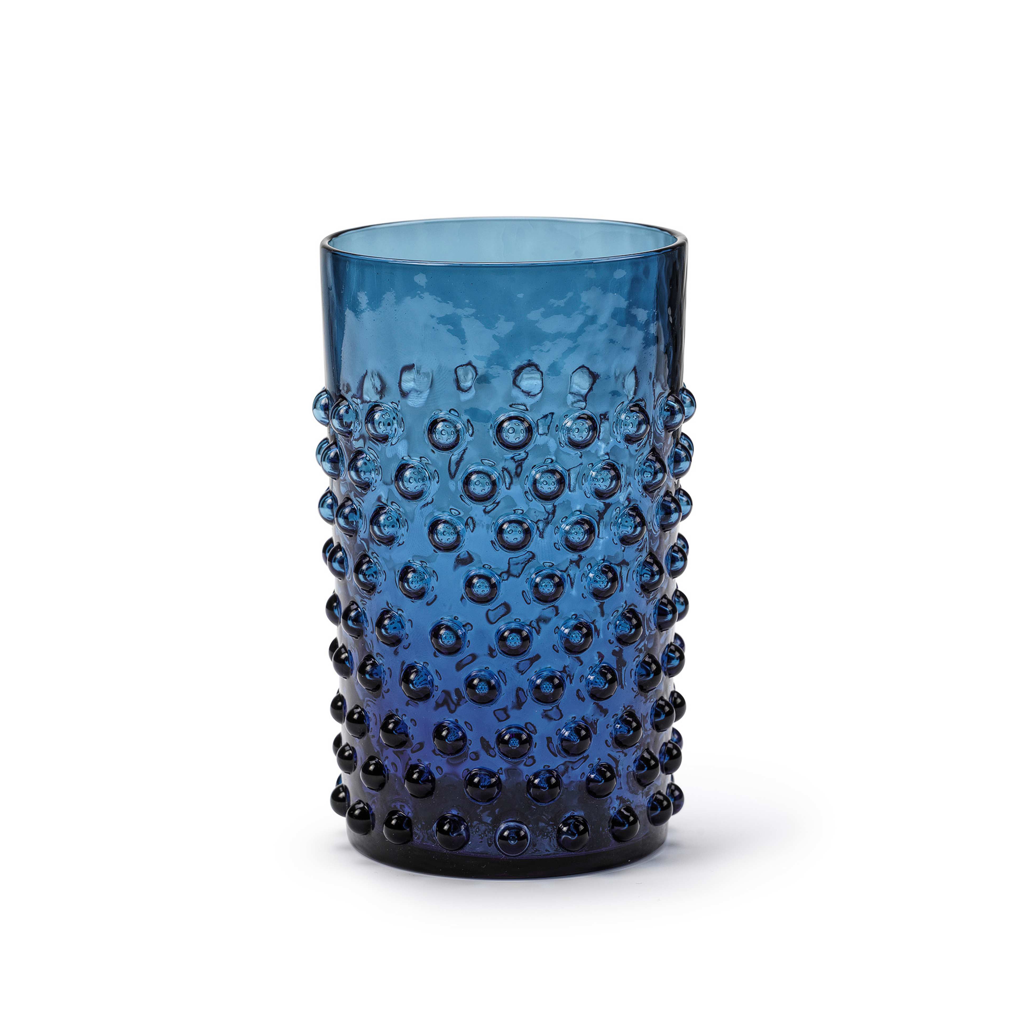 Cecilia Dricksglas, 2-pack