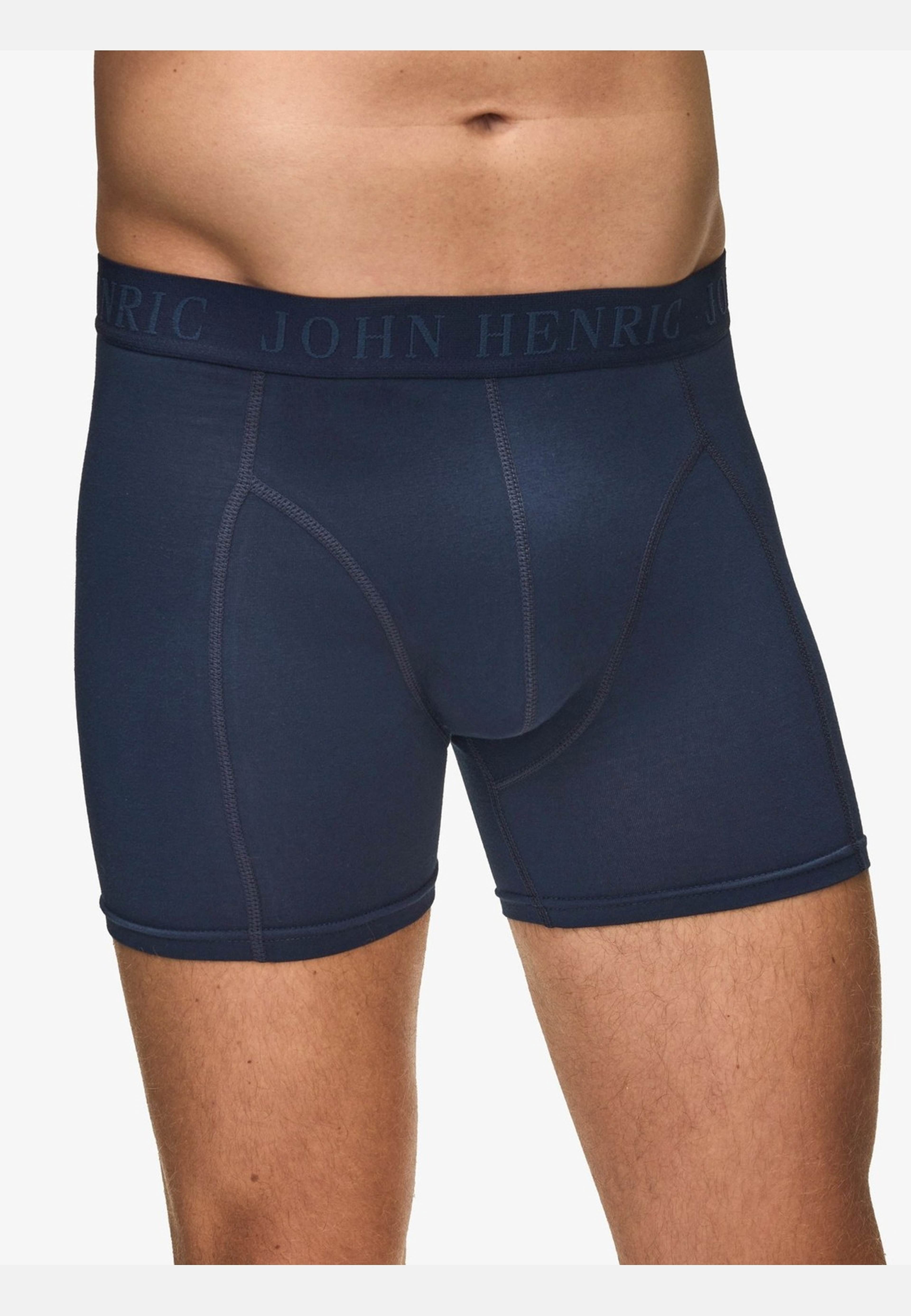 Boxer Trunks Noel