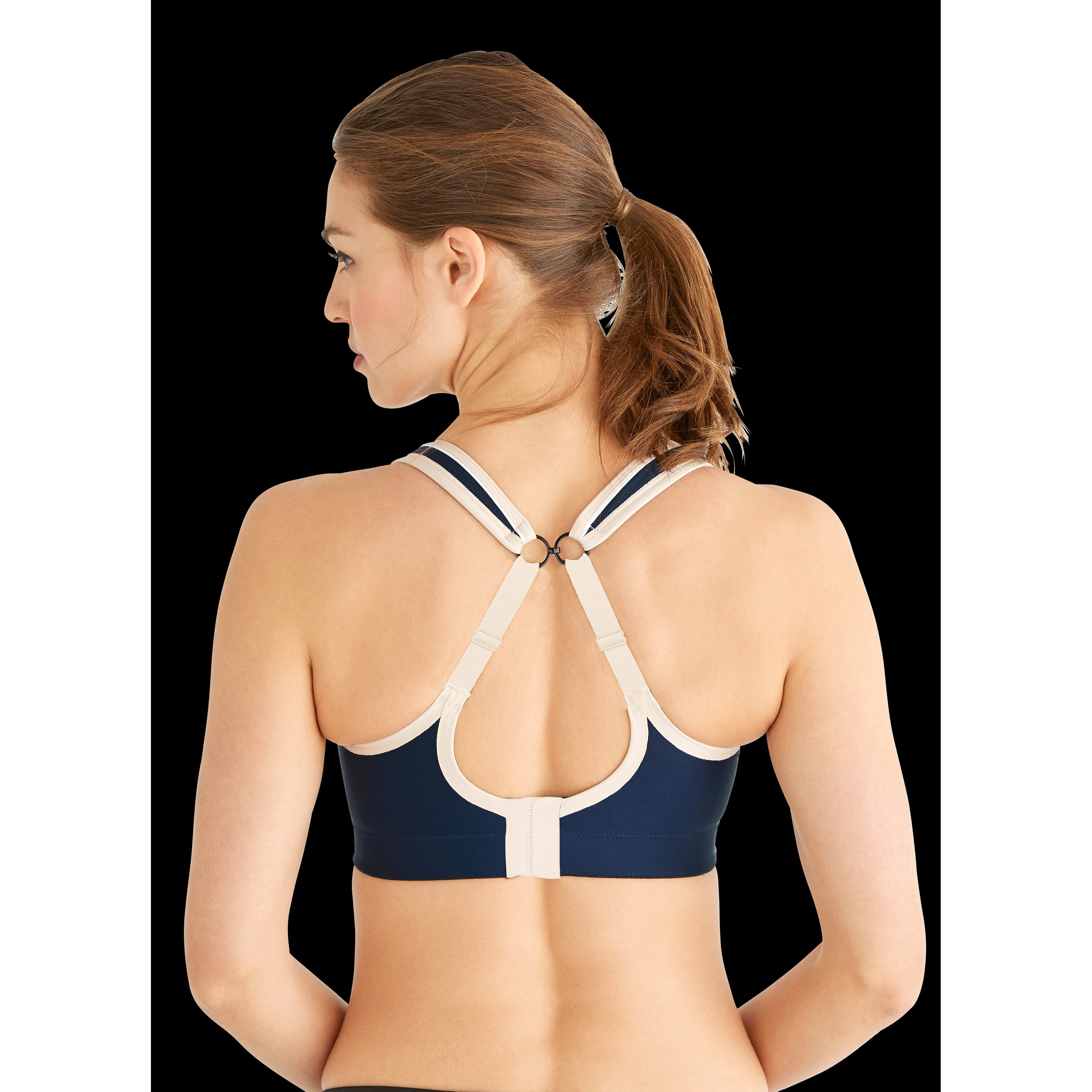 Movement Sport-bh