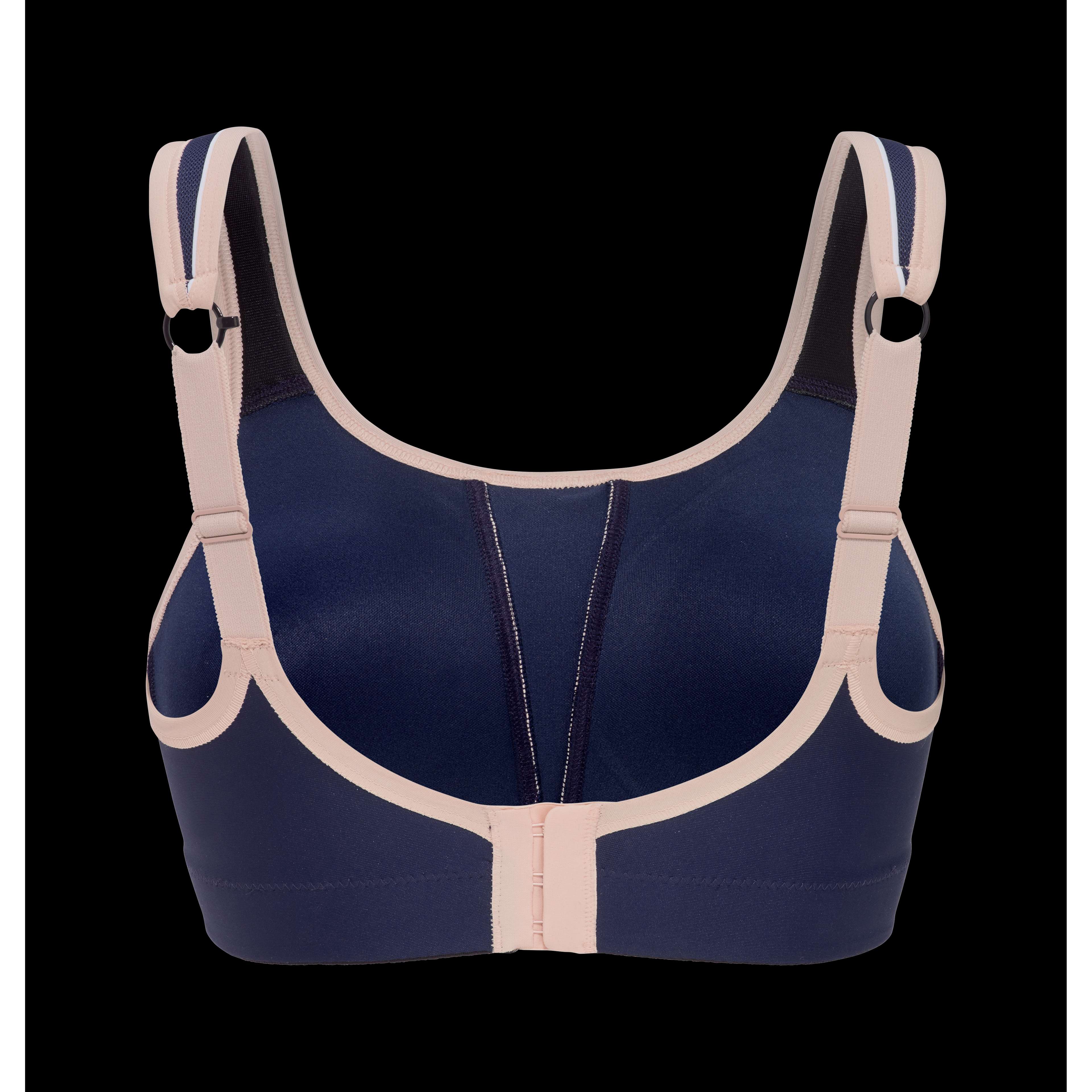 Movement Sport-bh