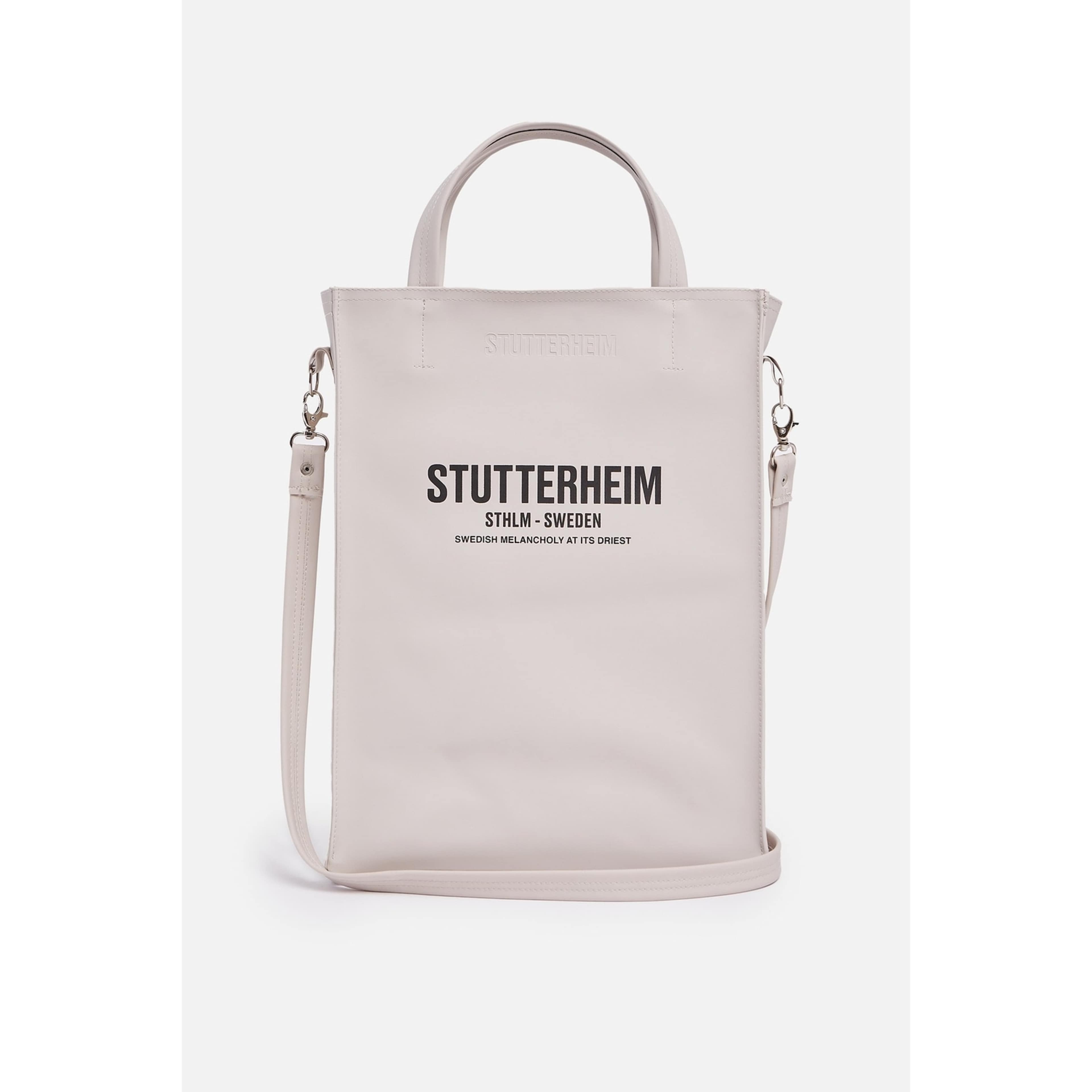 Djursholm Bag