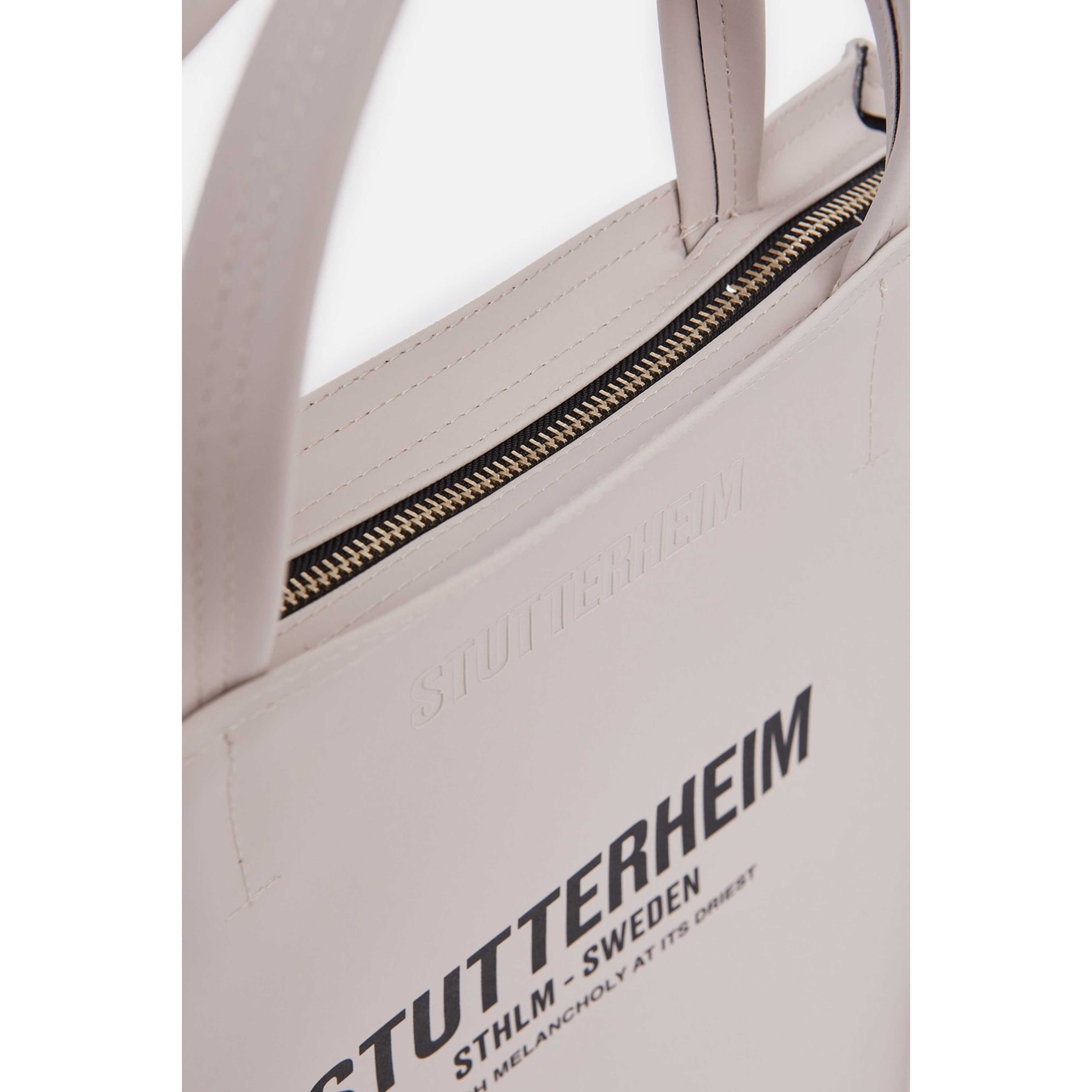 Djursholm Bag