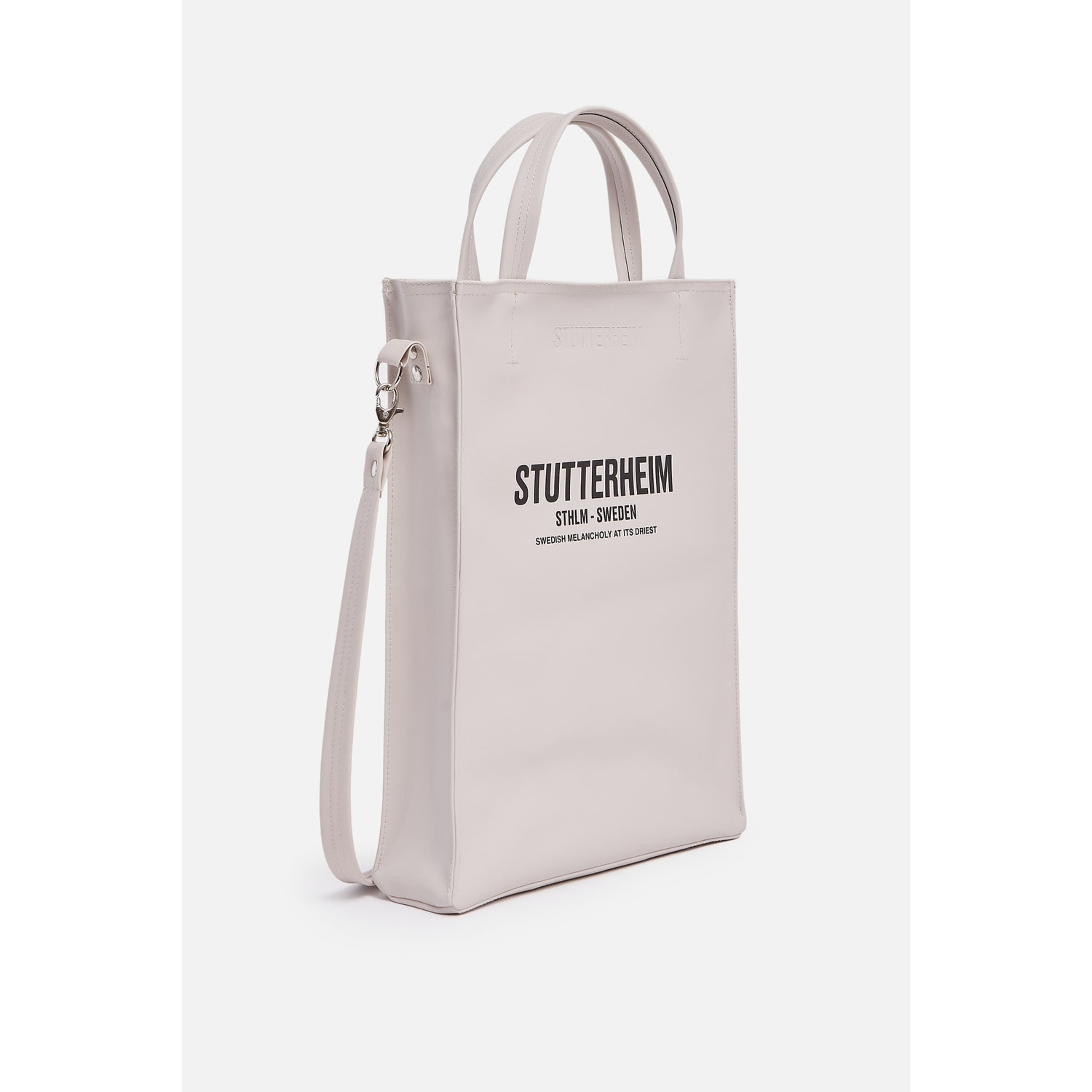 Djursholm Bag