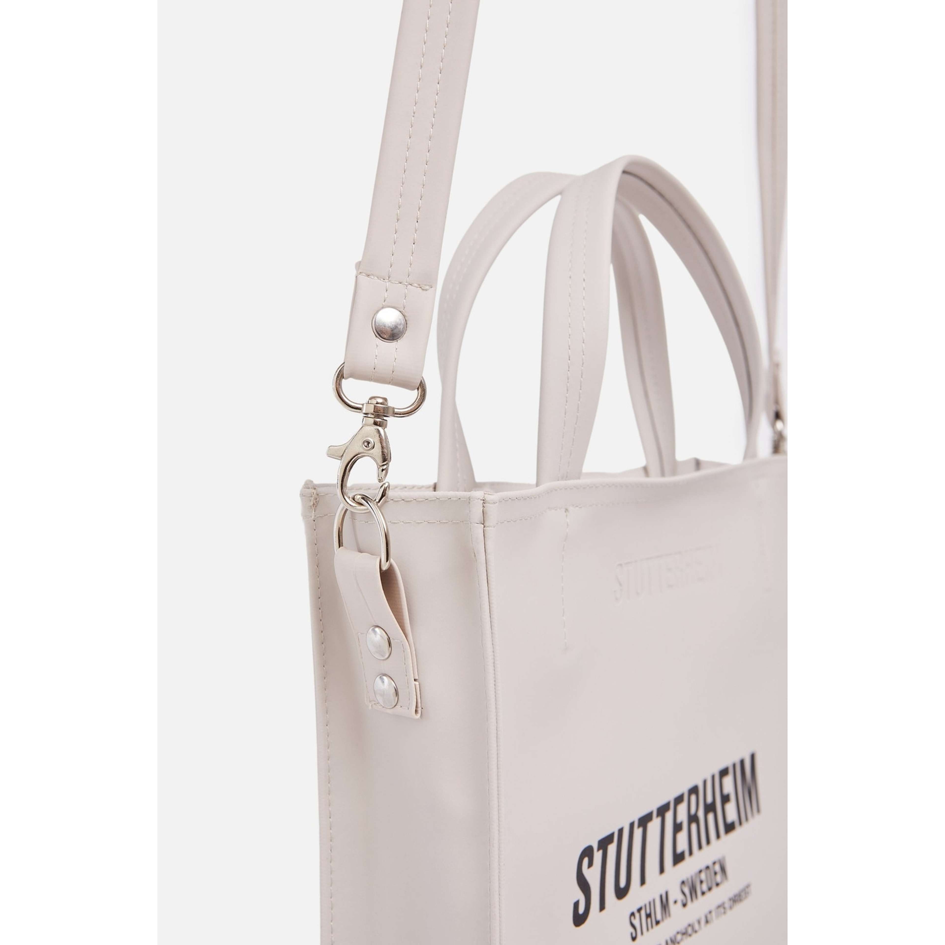 Djursholm Bag