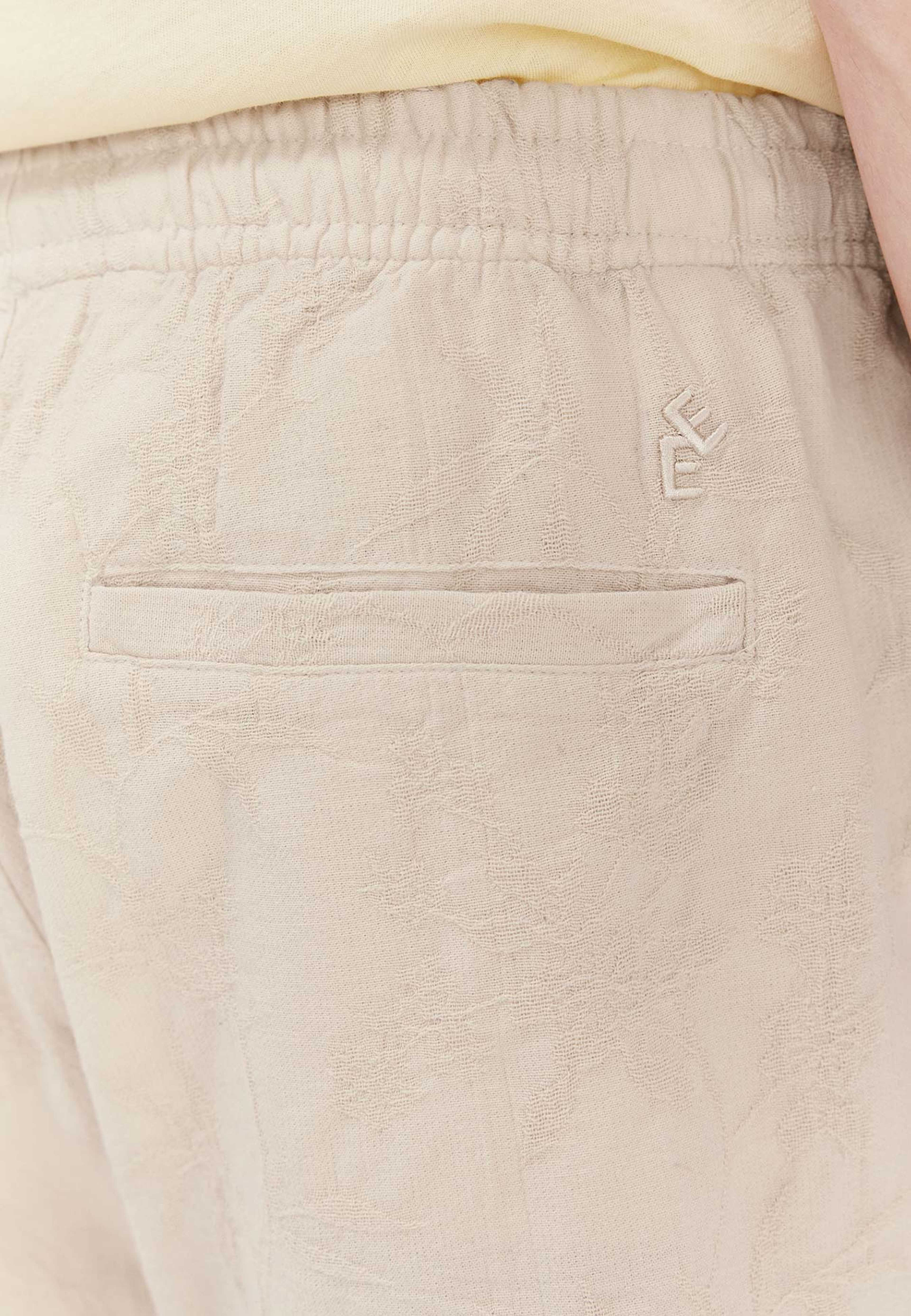 Ryan Shorts