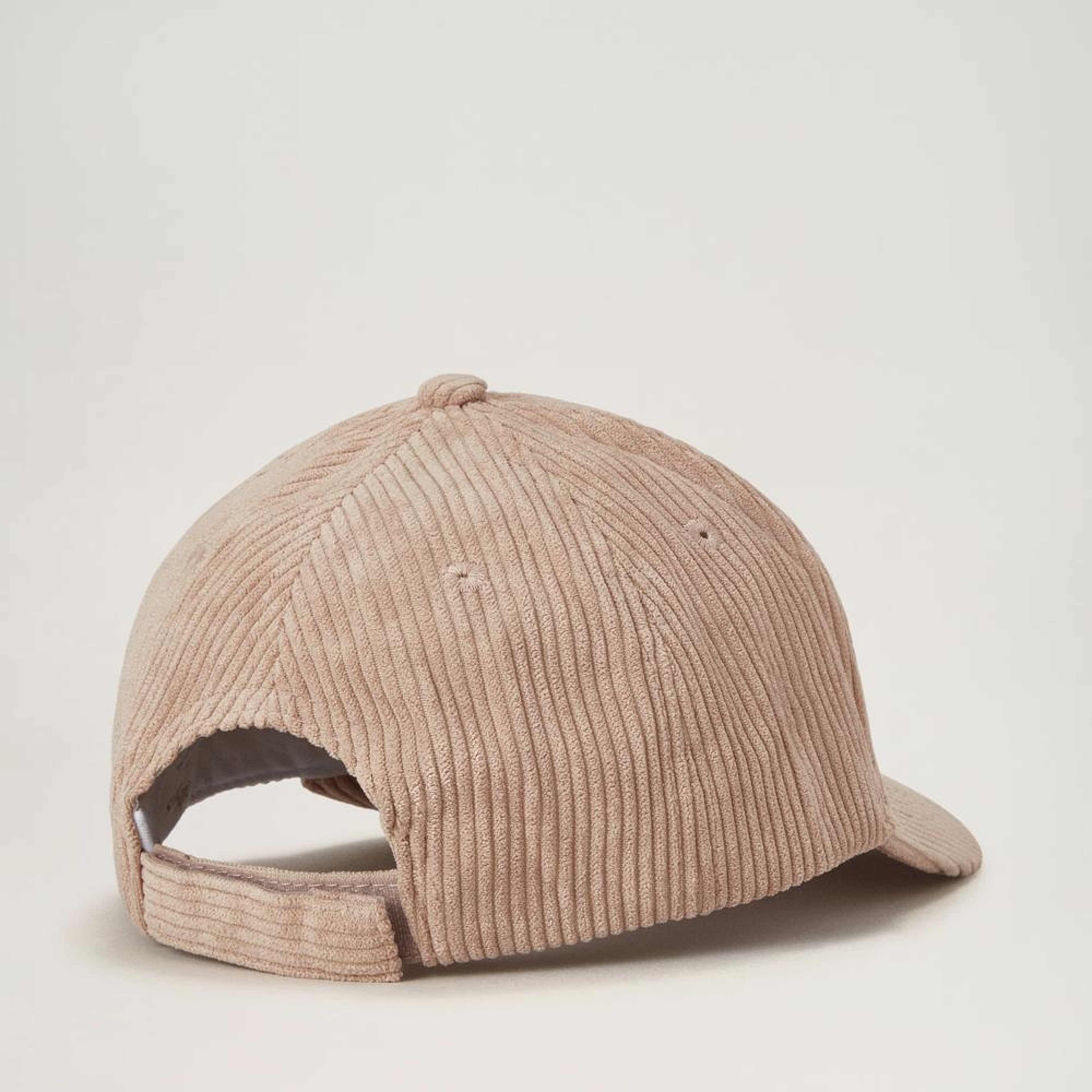 Baseball Cap Manchester - Barn