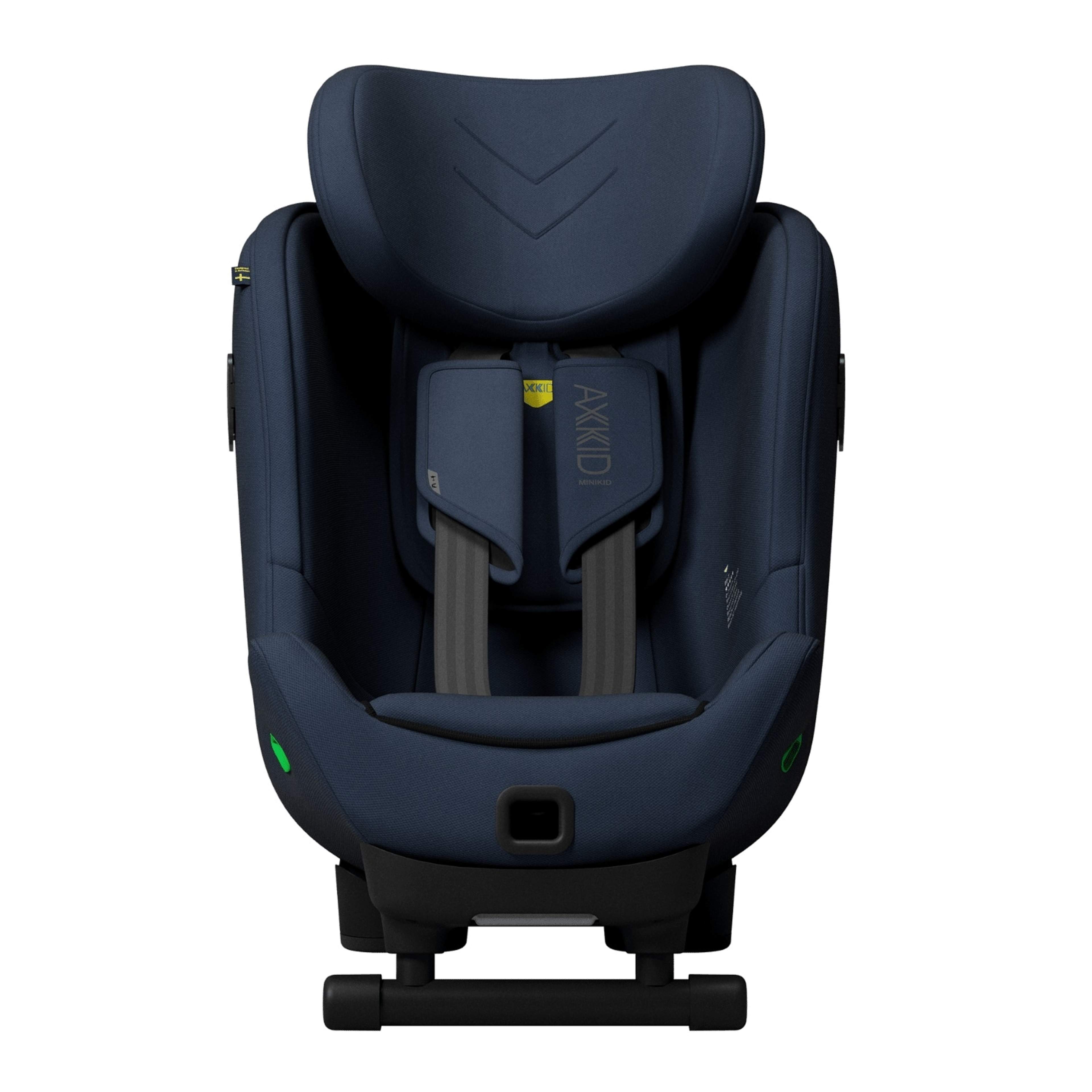 Minikid 4 Max