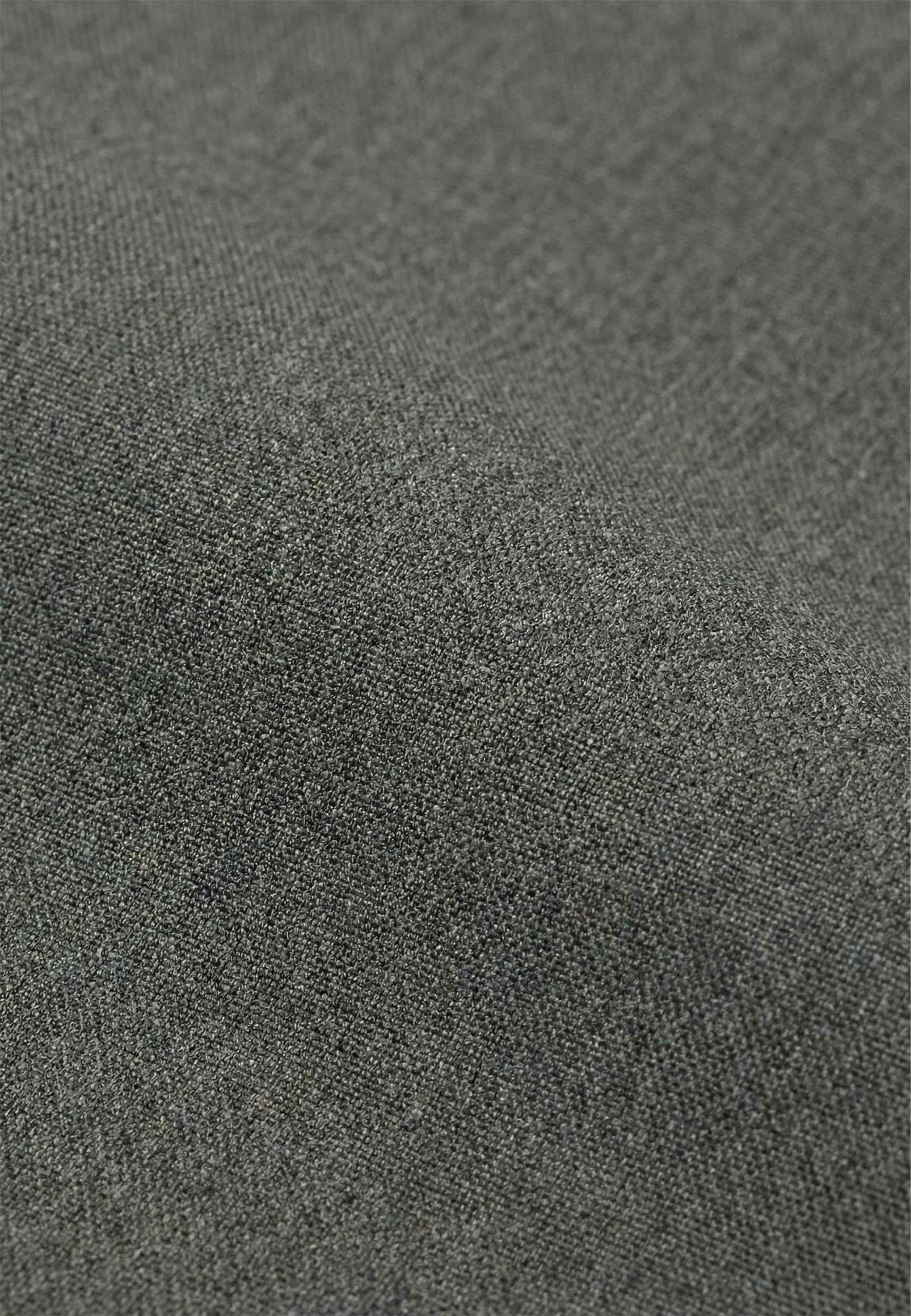 Landon Suit Trousers, från Ciszere, i färgen grey. Klicka för att öppna bilden i stort format