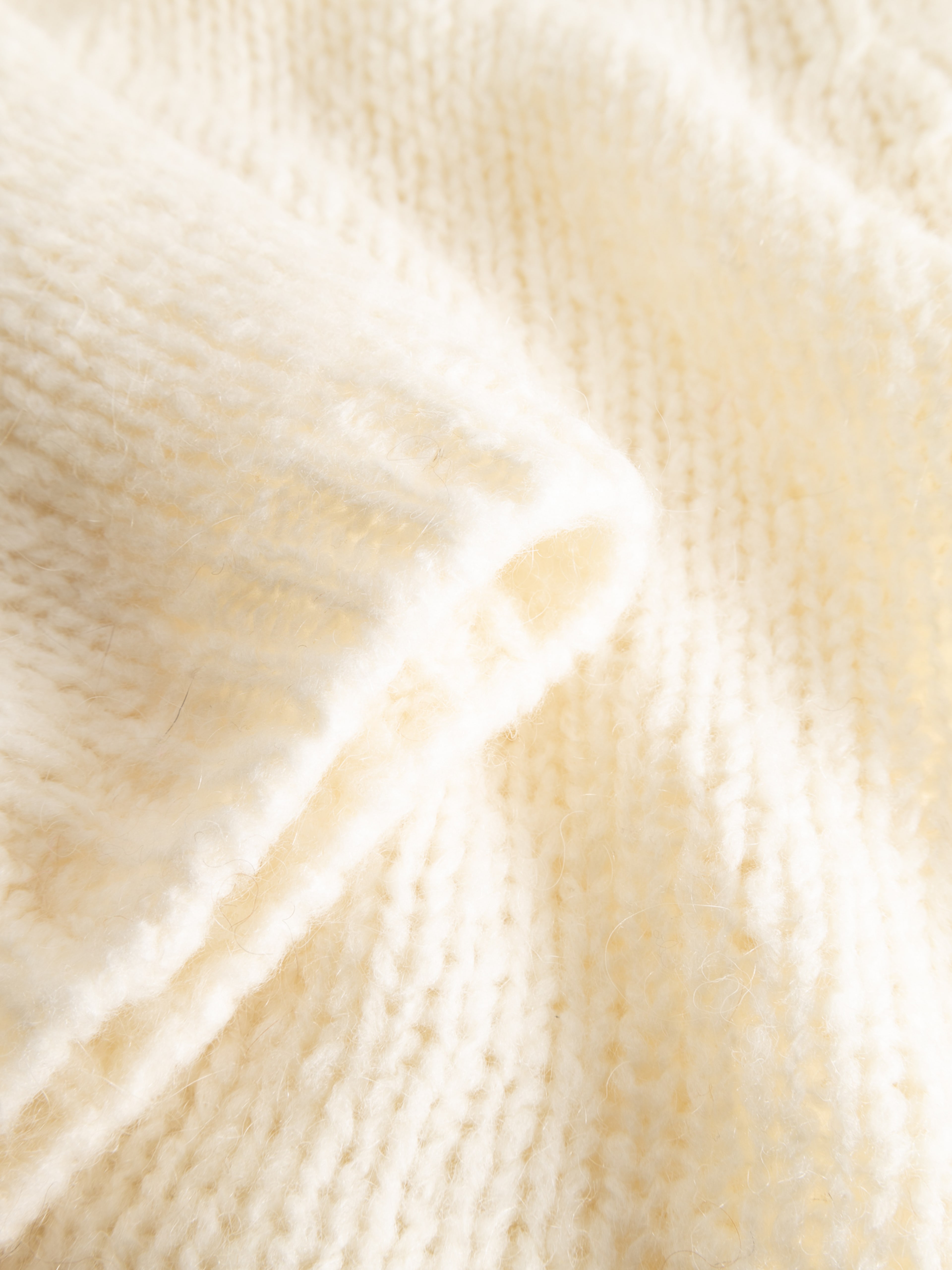 Fora Sticka Cardigan
