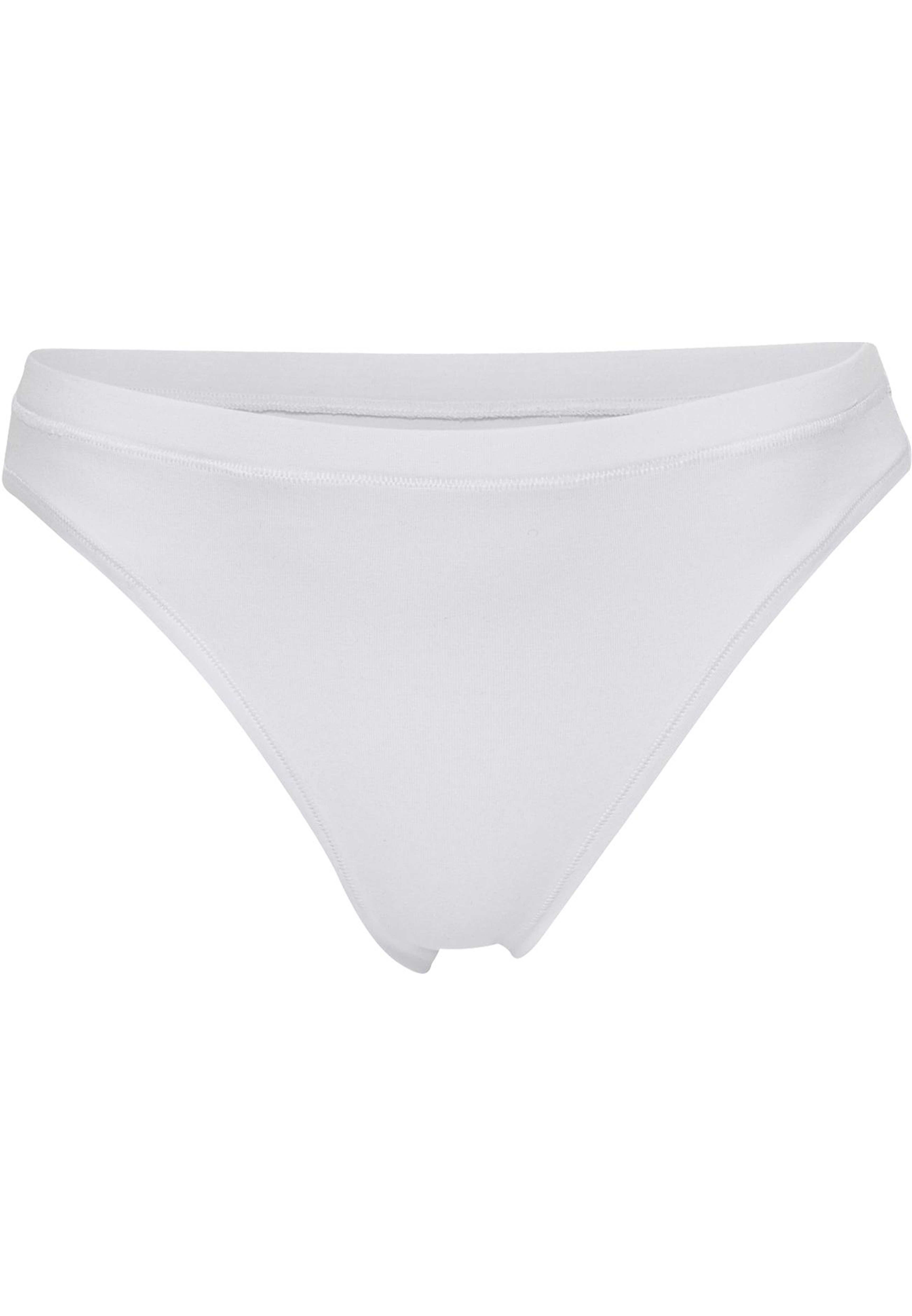 5-pack Ekologisk Bomull, Taitrosa, Svart