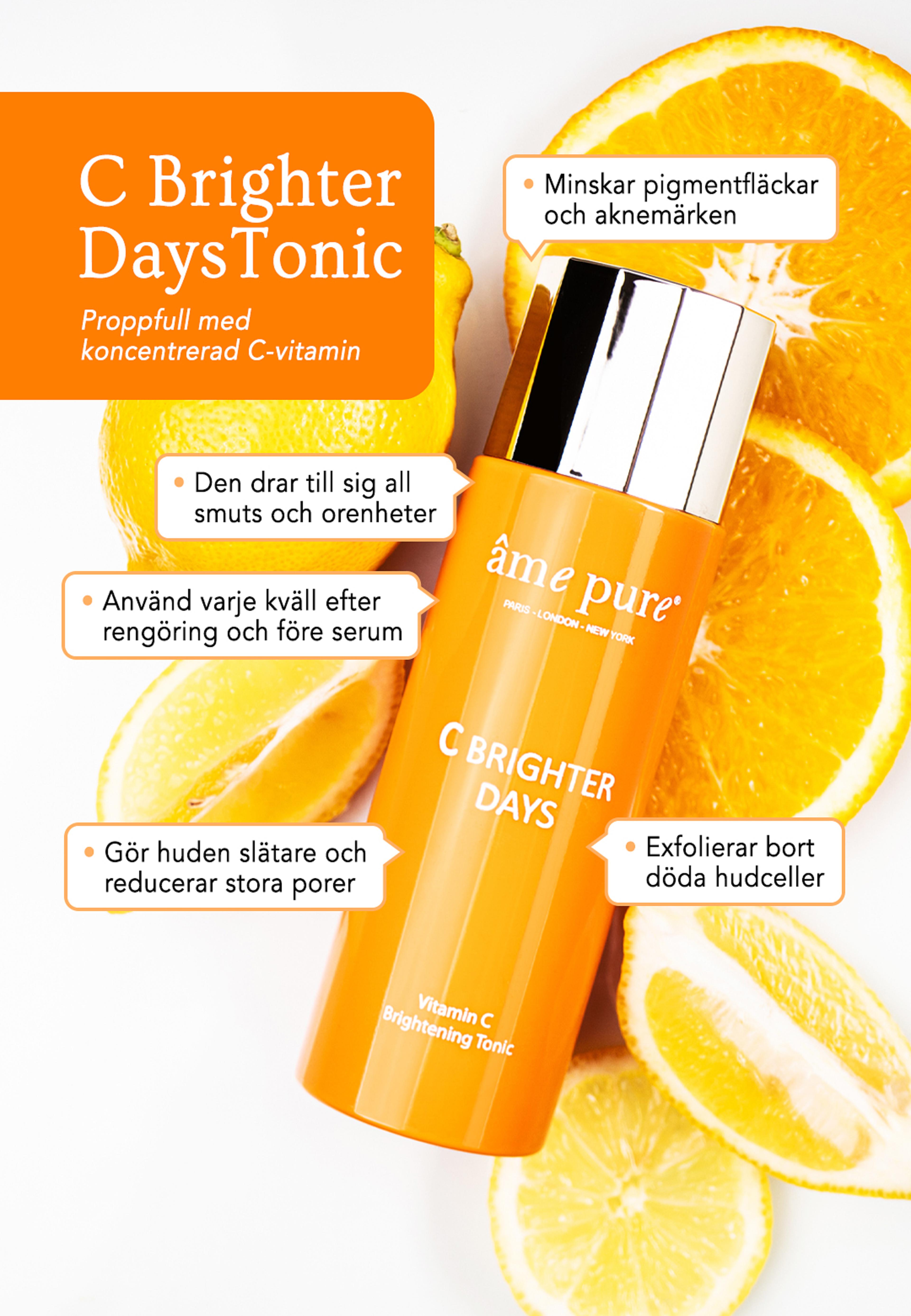 All Stars Gåvoset, från Âme Pure, i färgen Multicolor. Klicka för att öppna bilden i stort format