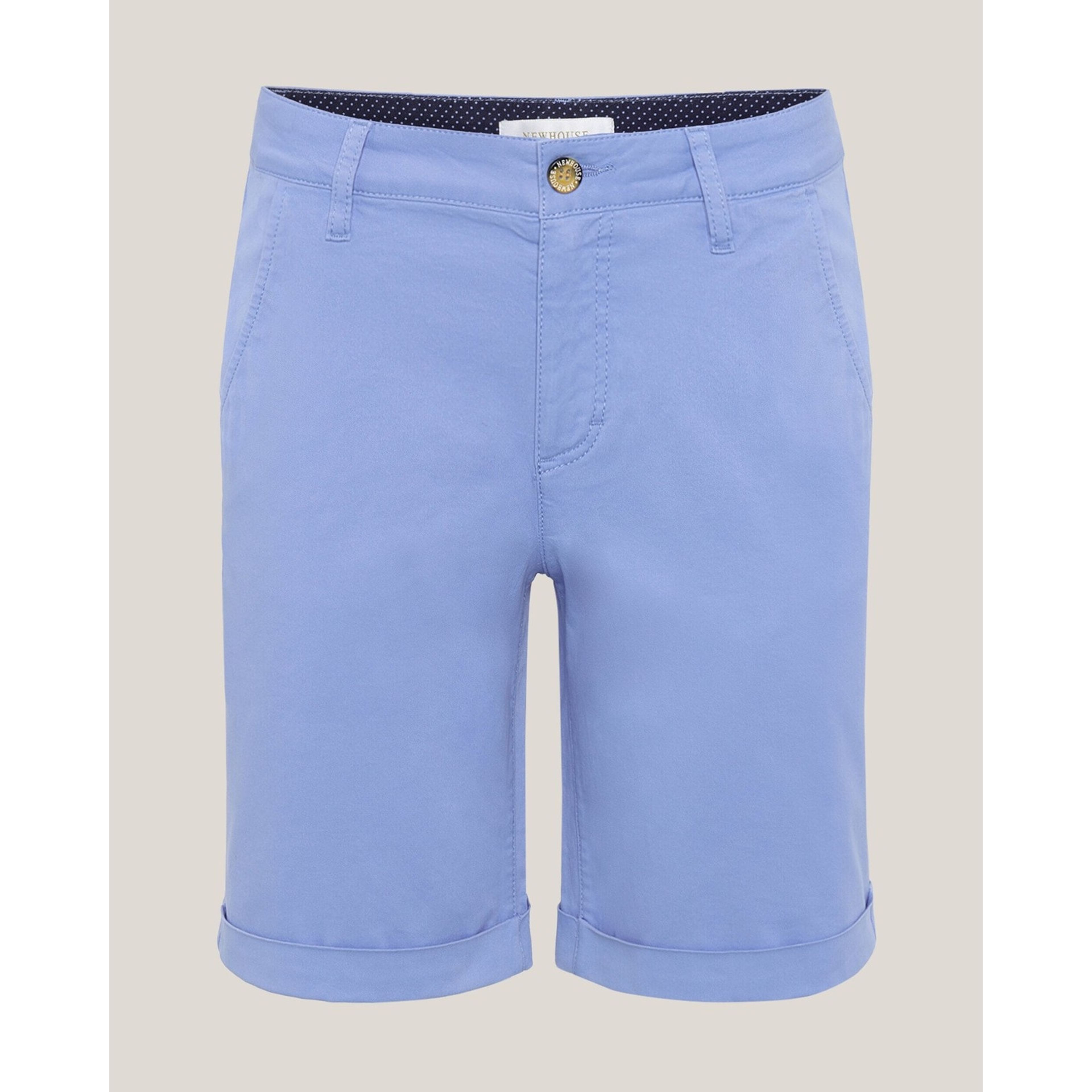 Shorts Sahara